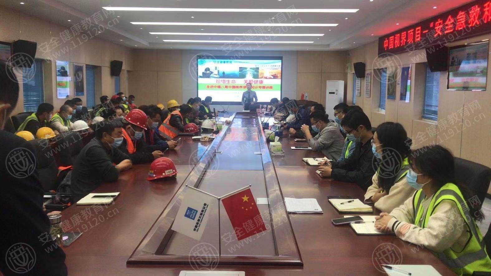 文中图片
