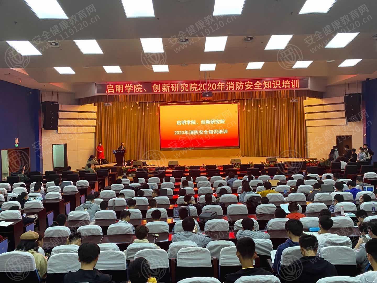 文中图片 文中图片