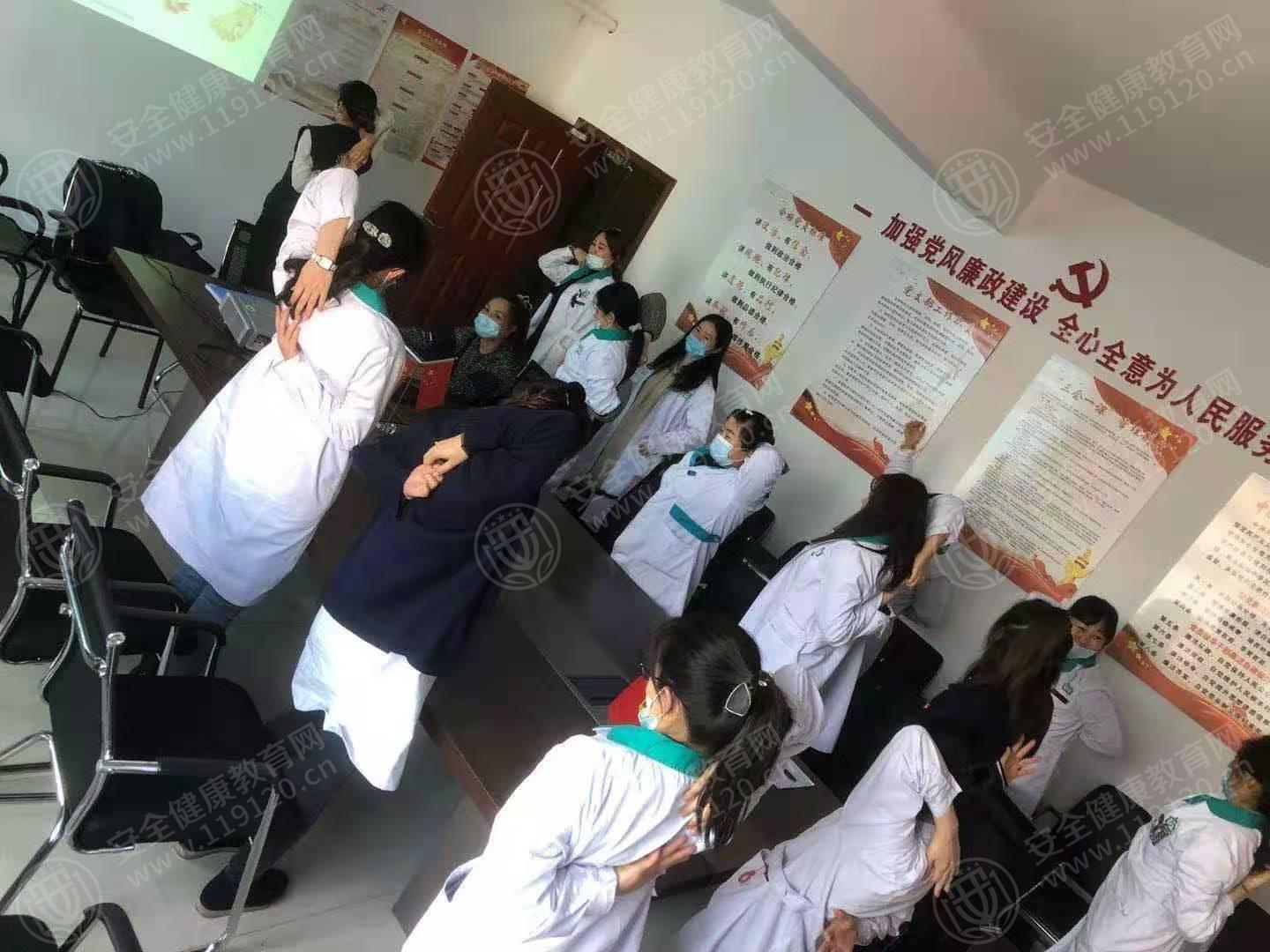 文中图片
