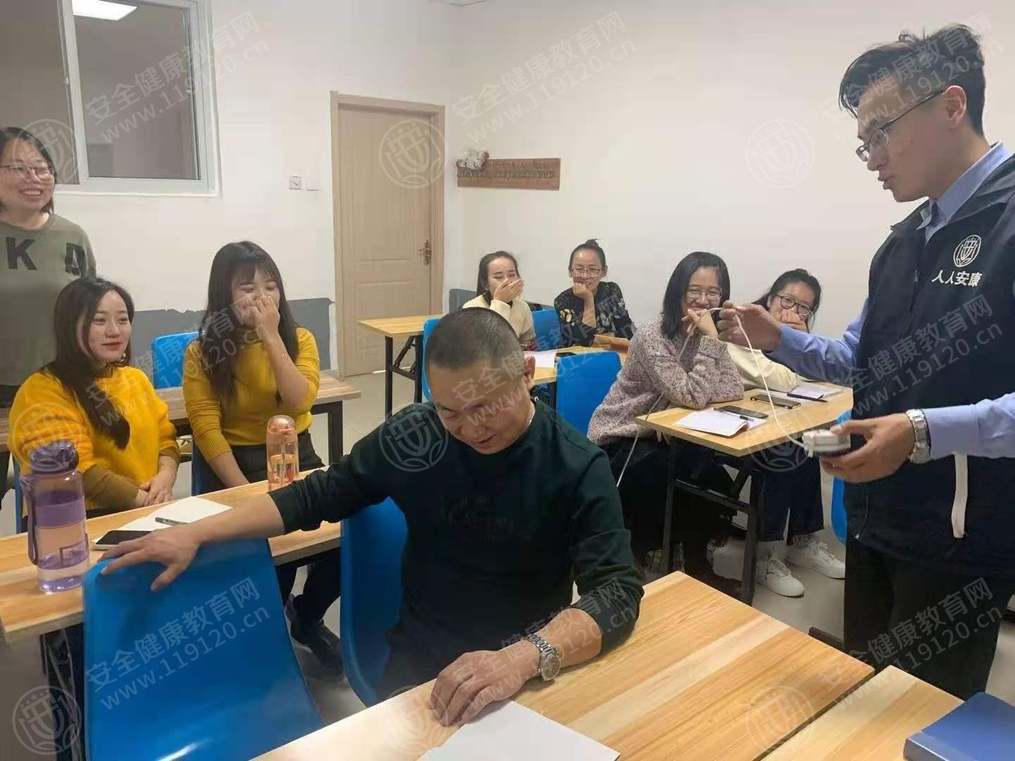 文中图片