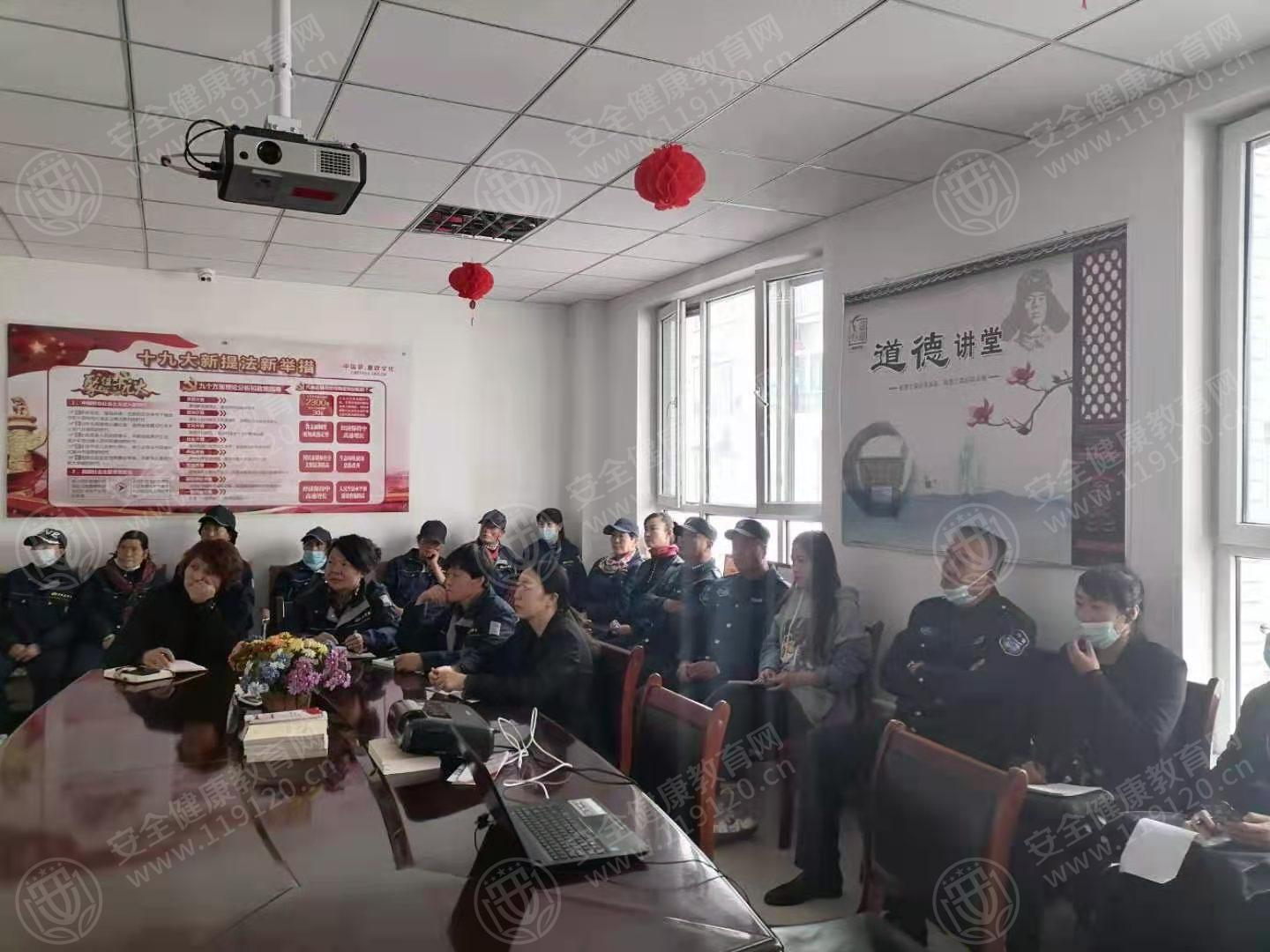 文中图片 文中图片