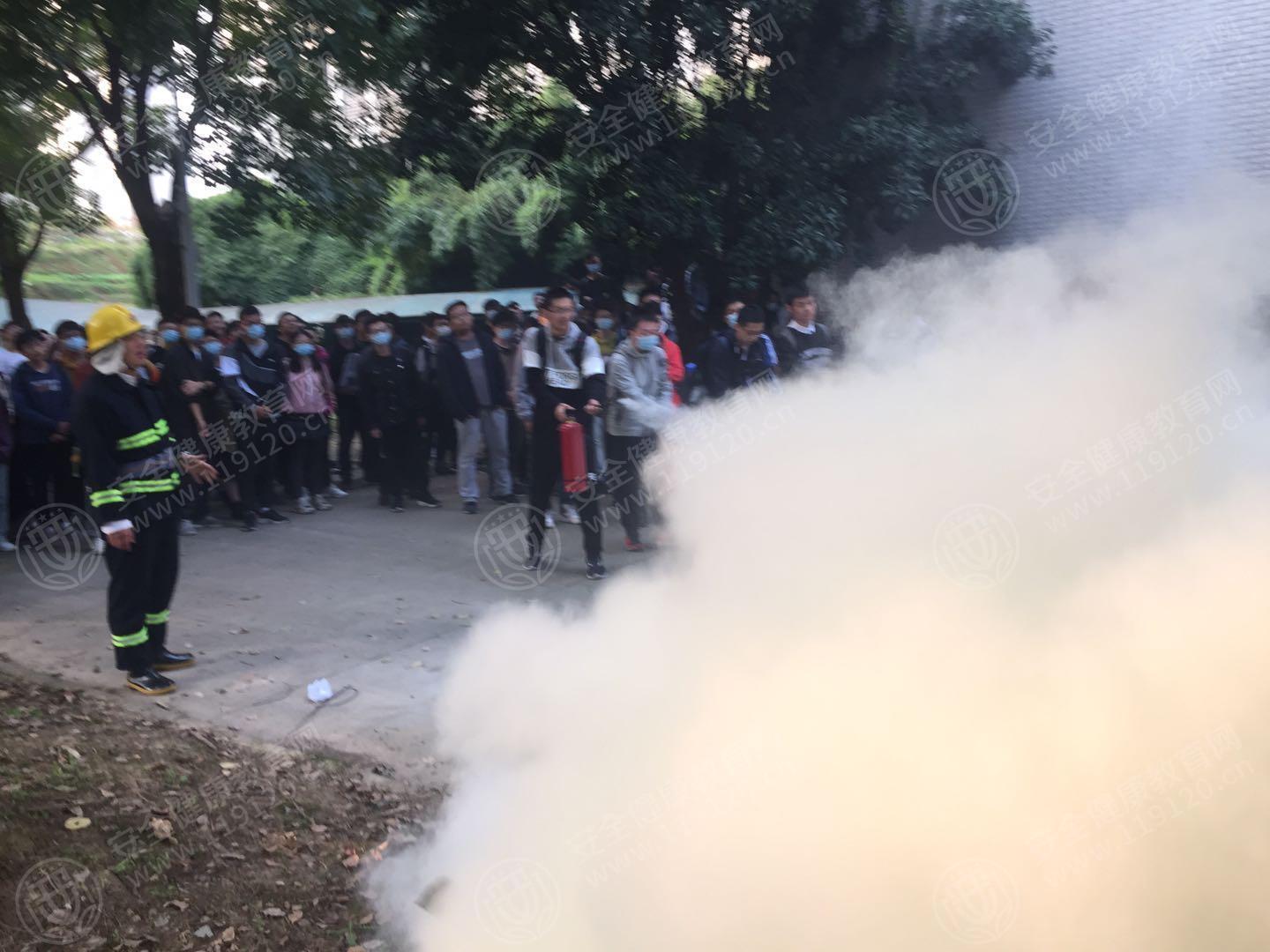 文中图片 文中图片