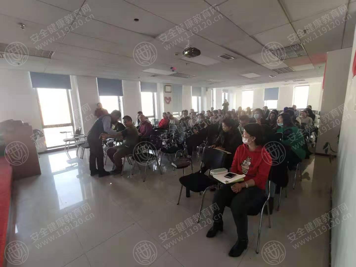 文中图片 文中图片