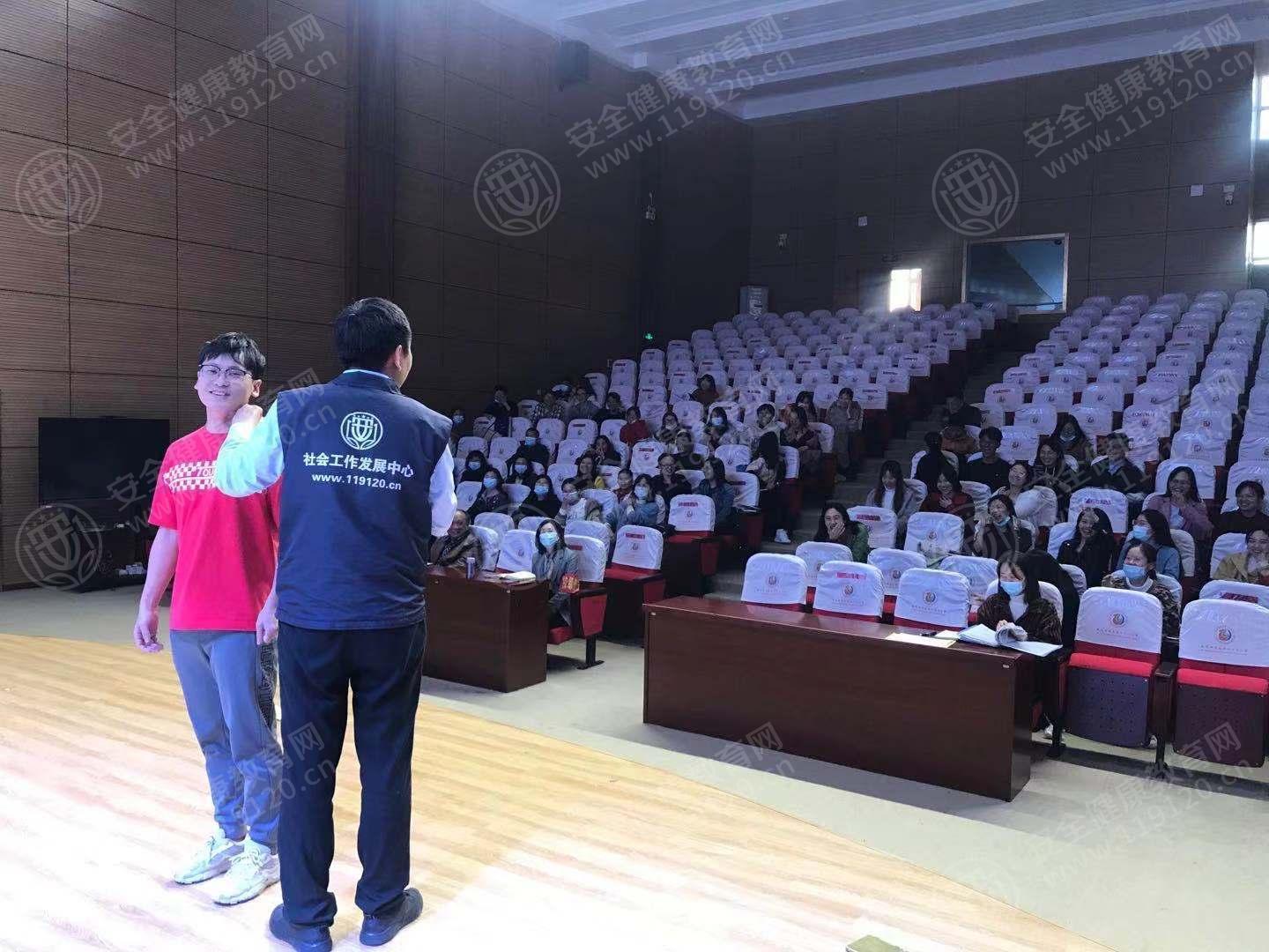 文中图片