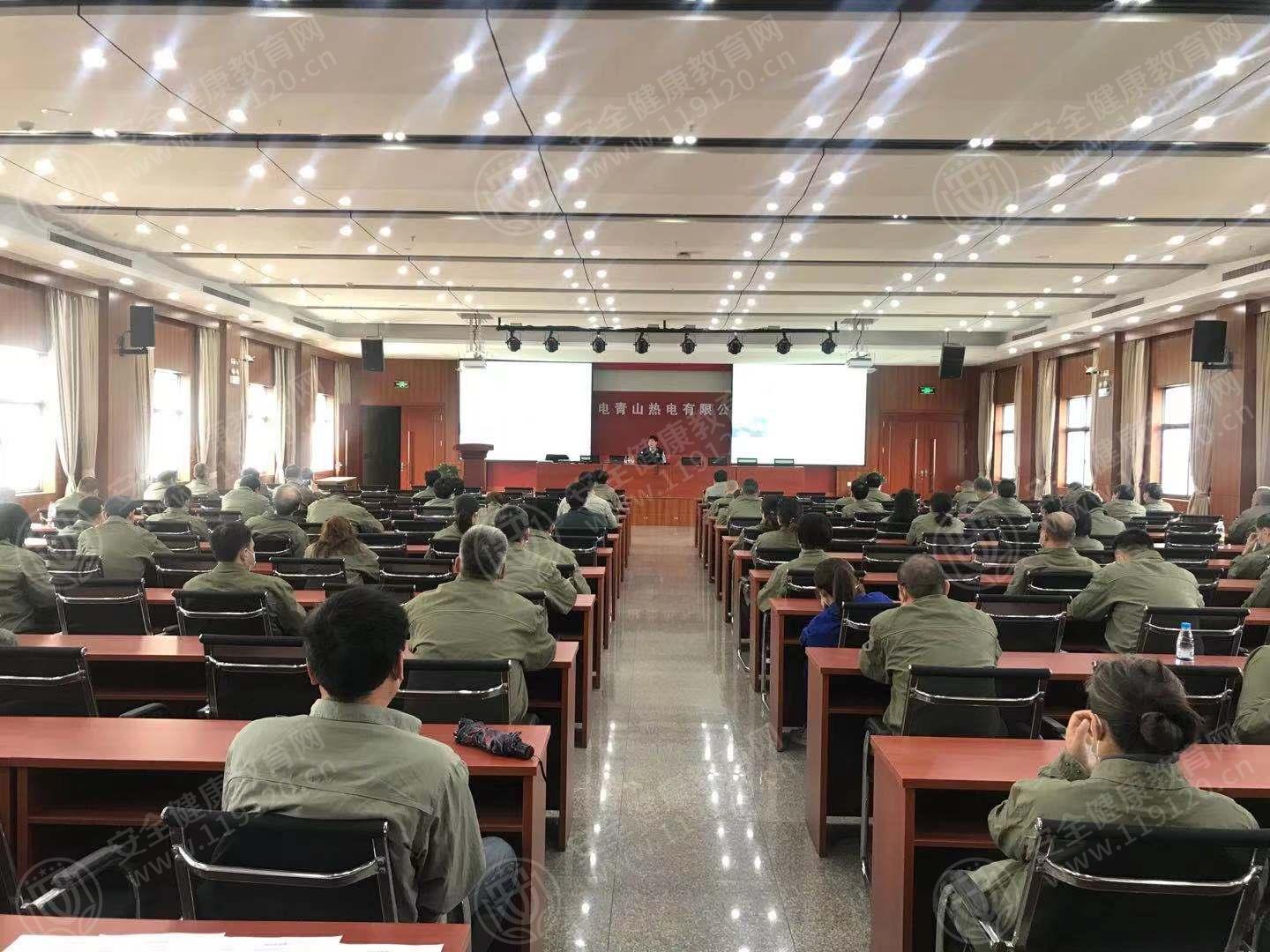 文中图片