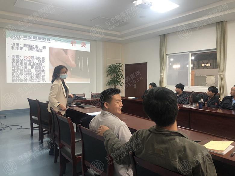 文中图片