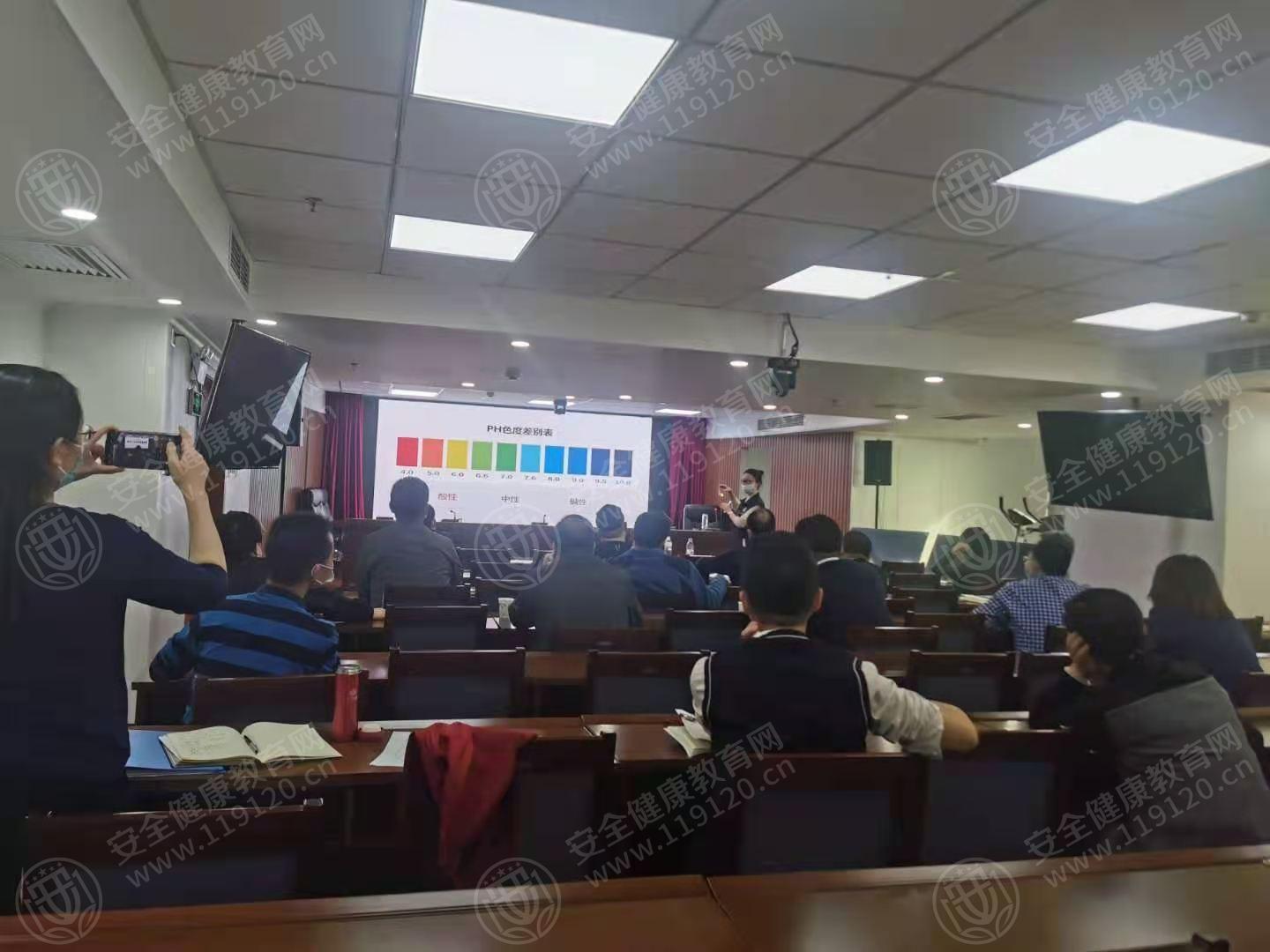 文中图片 文中图片