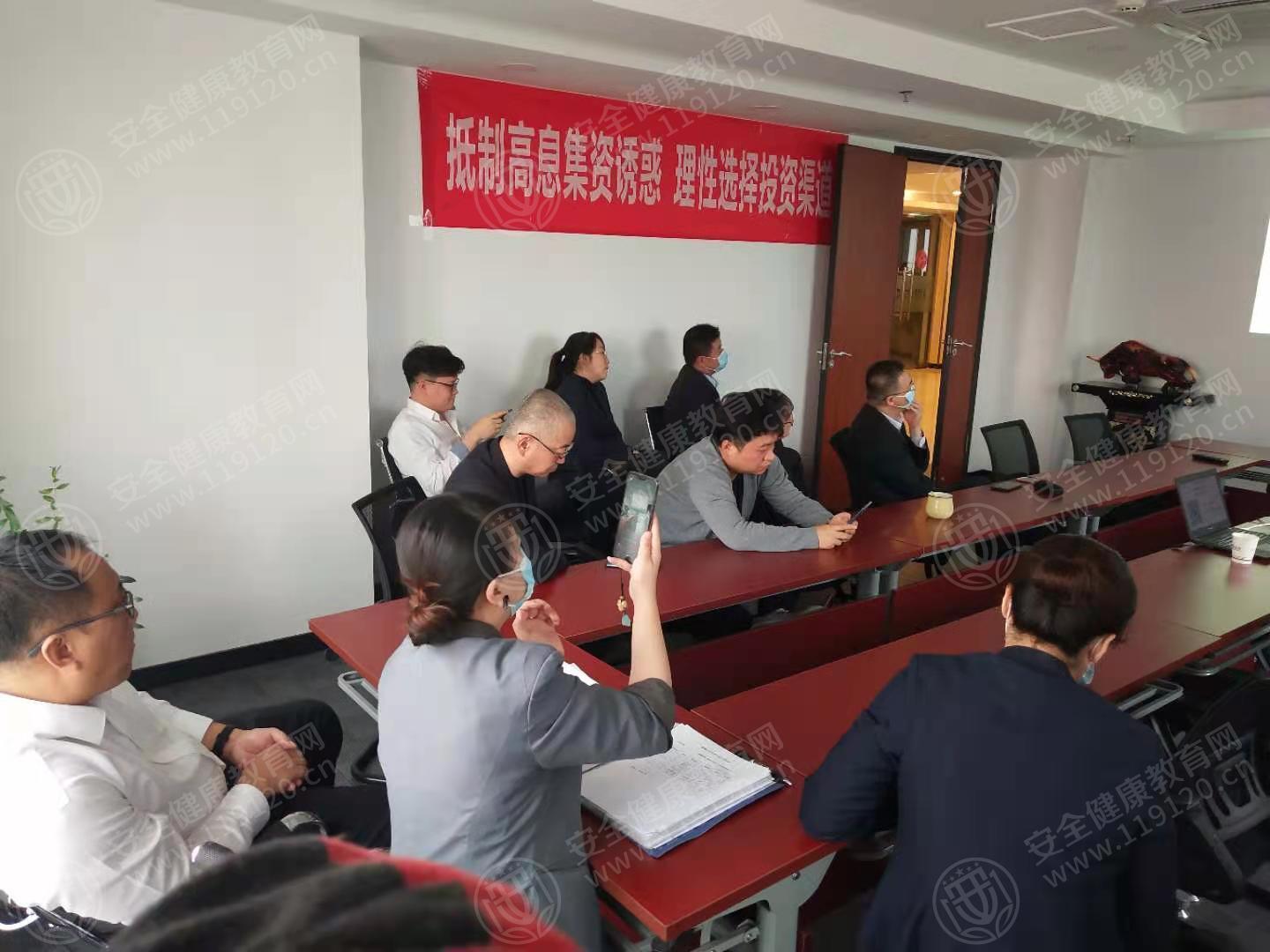 文中图片