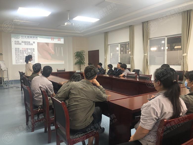 文中图片