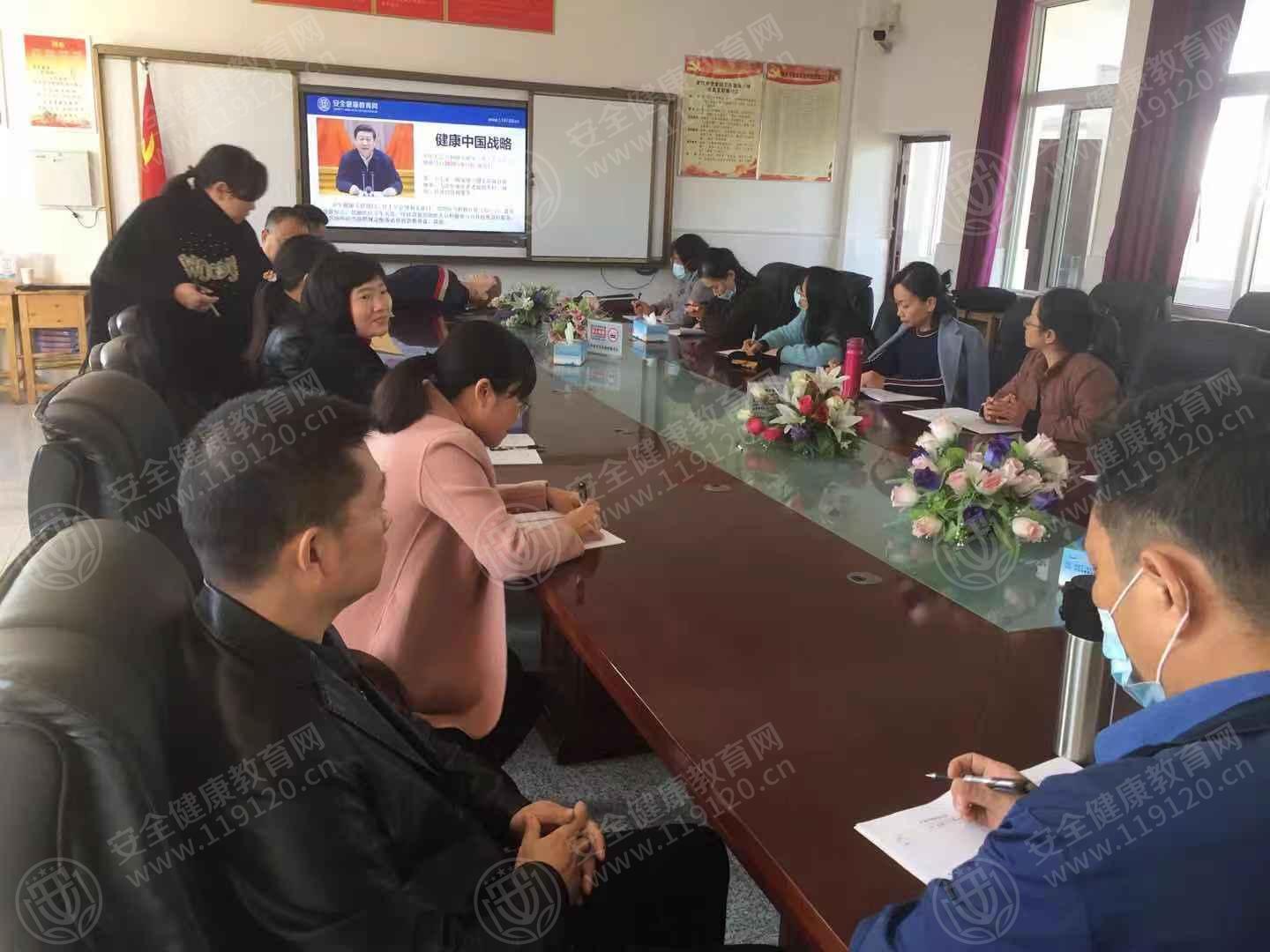 文中图片
