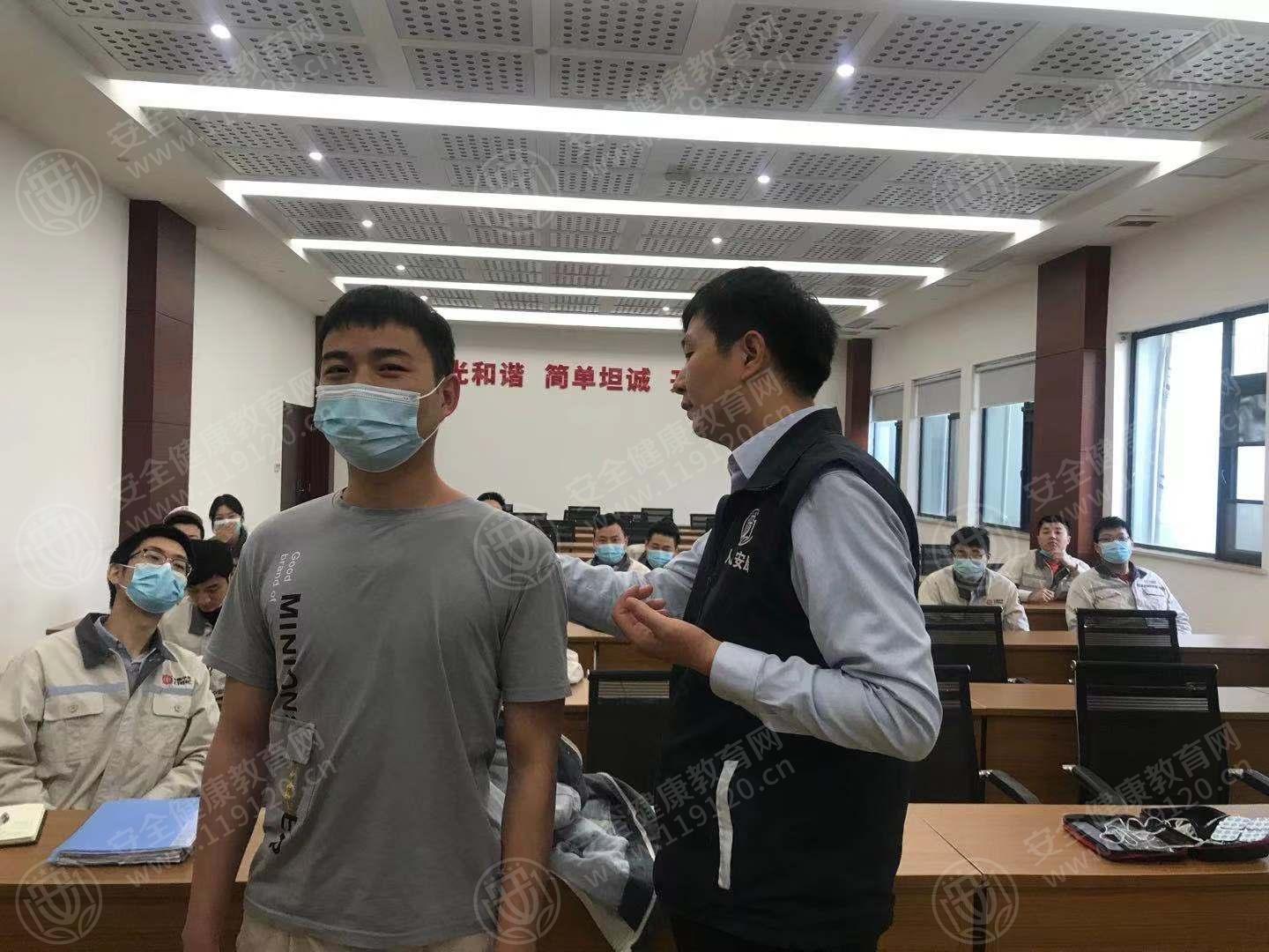 文中图片