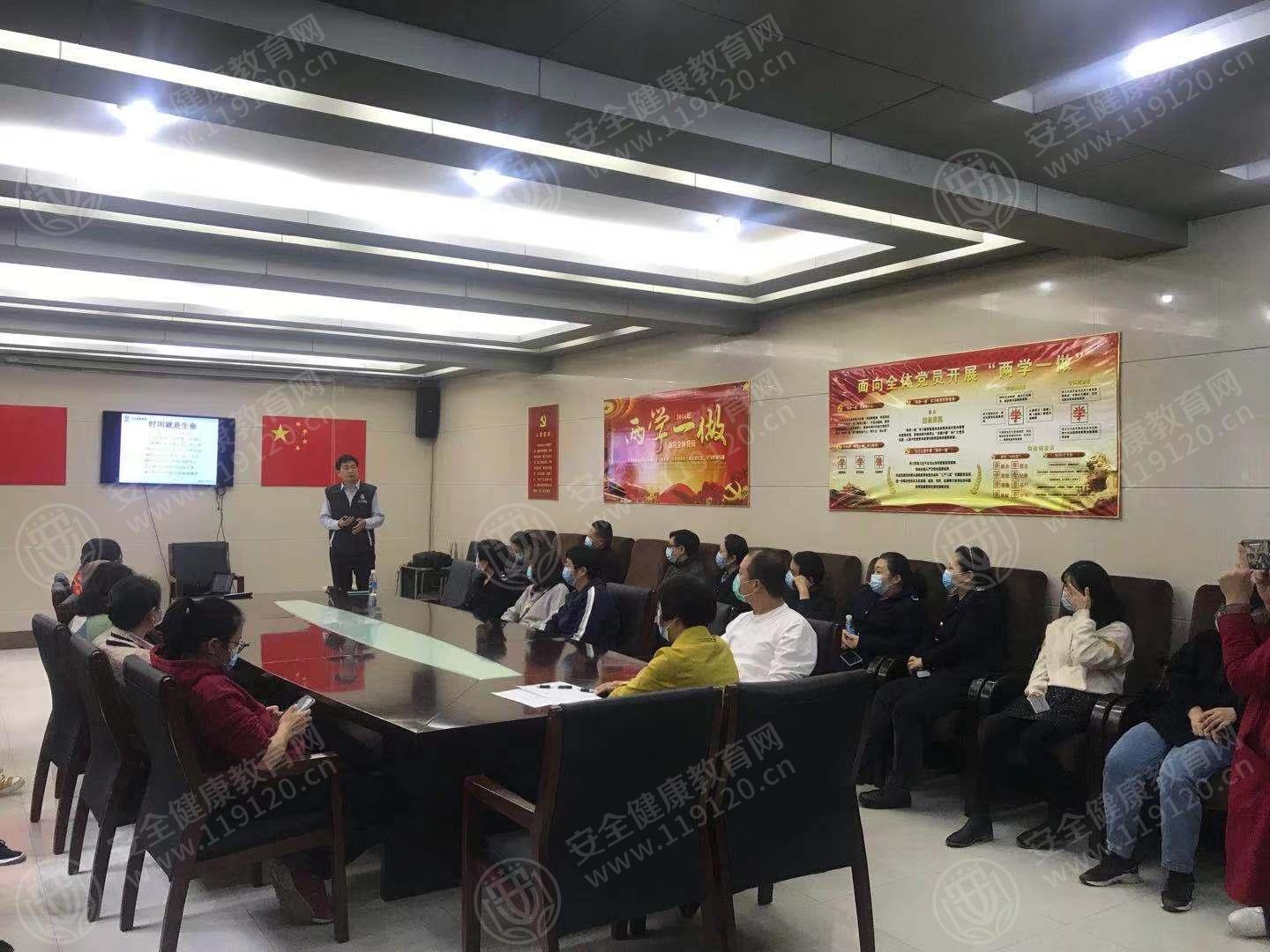 文中图片 文中图片