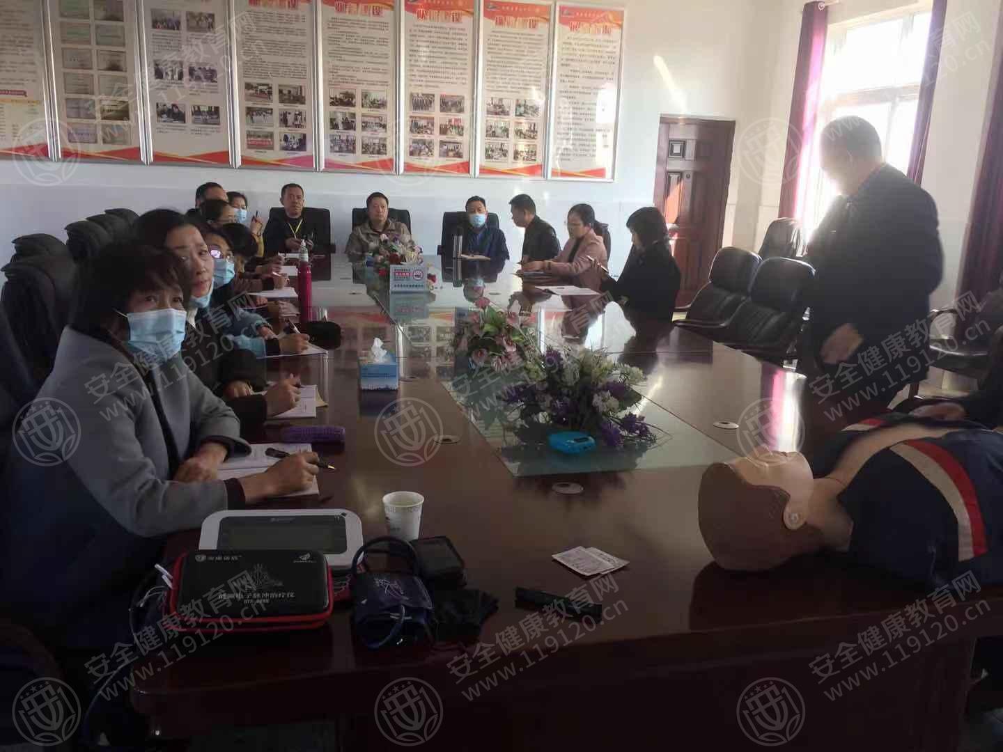 文中图片