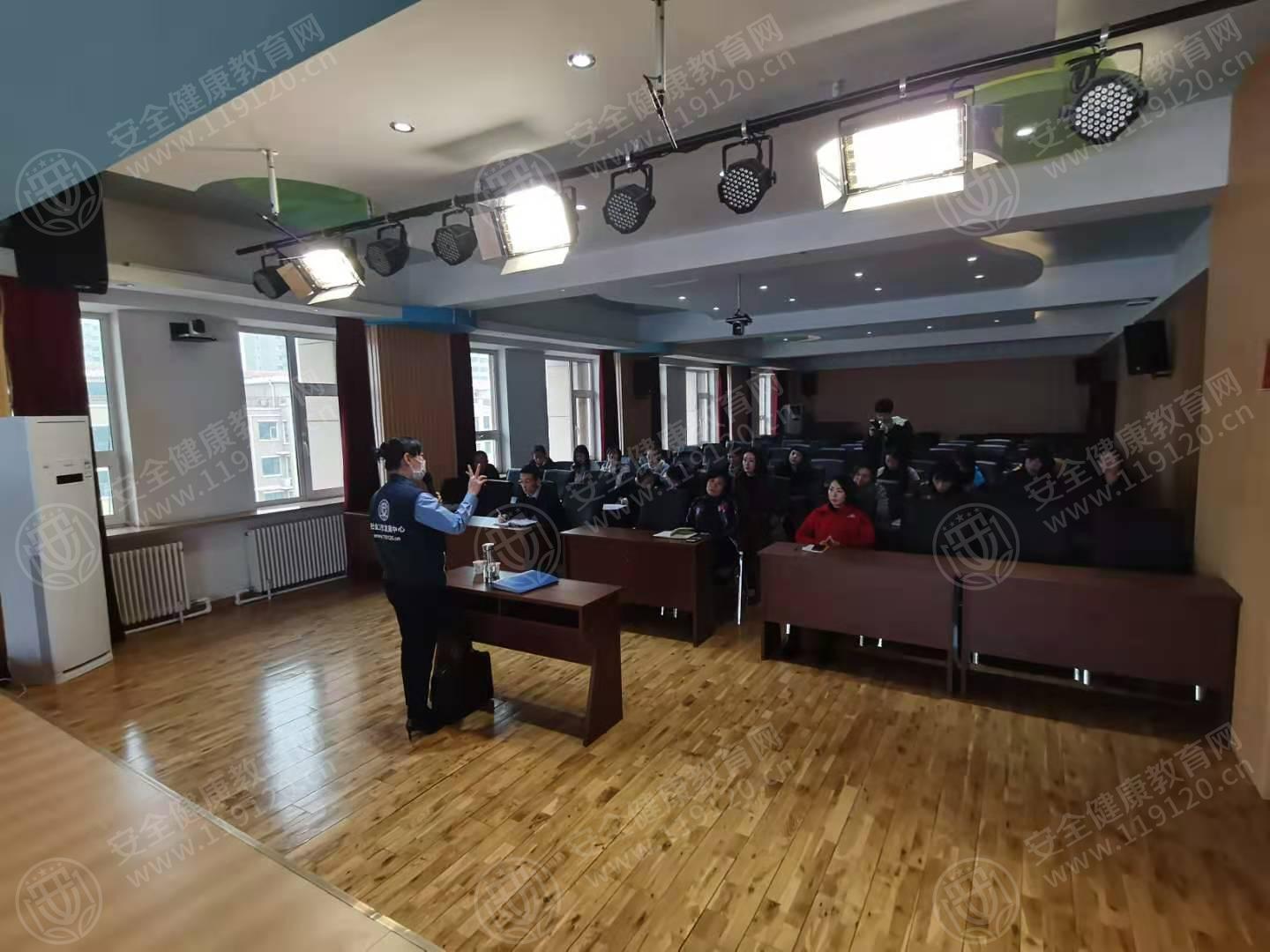 文中图片