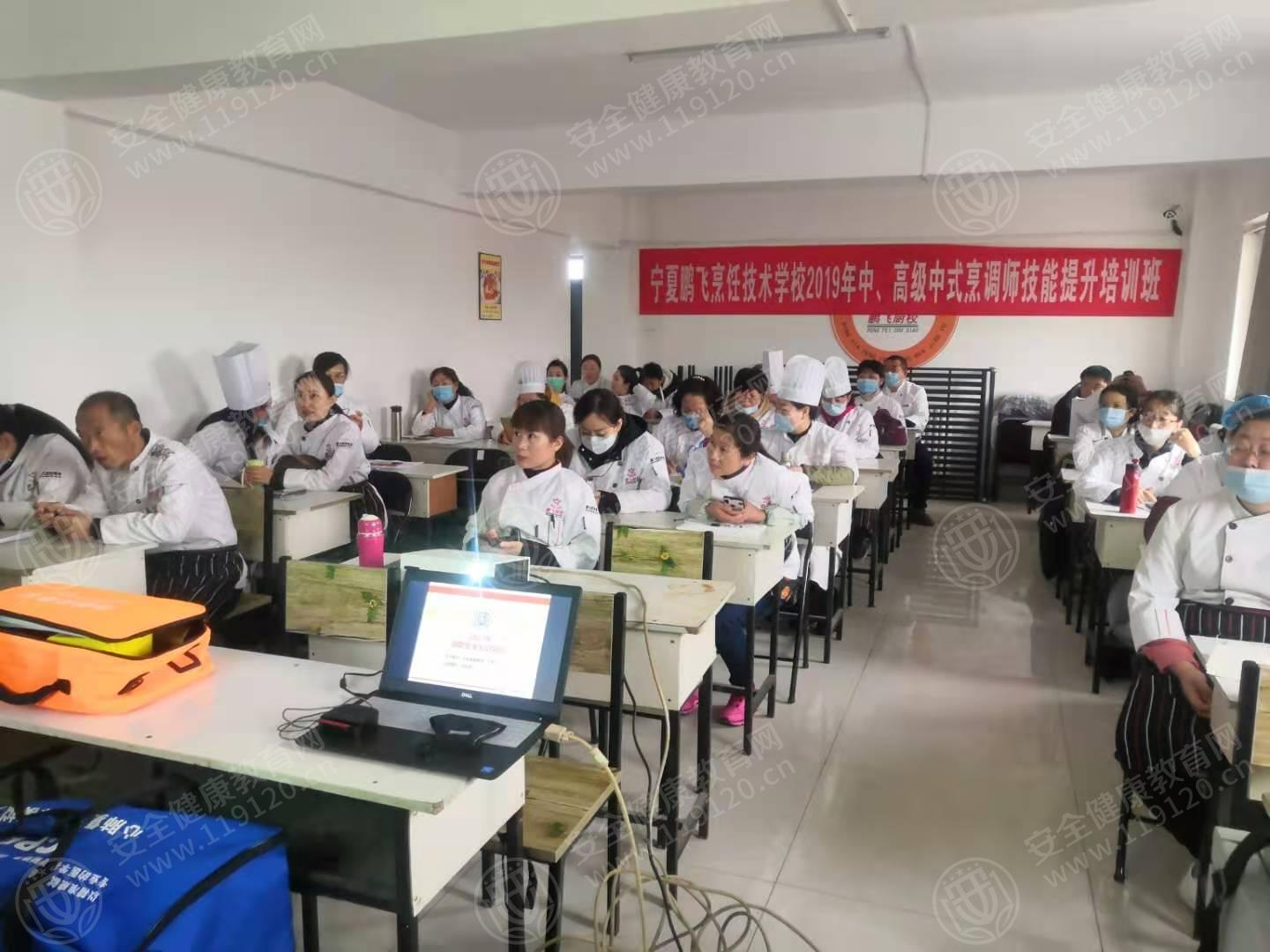 文中图片 文中图片
