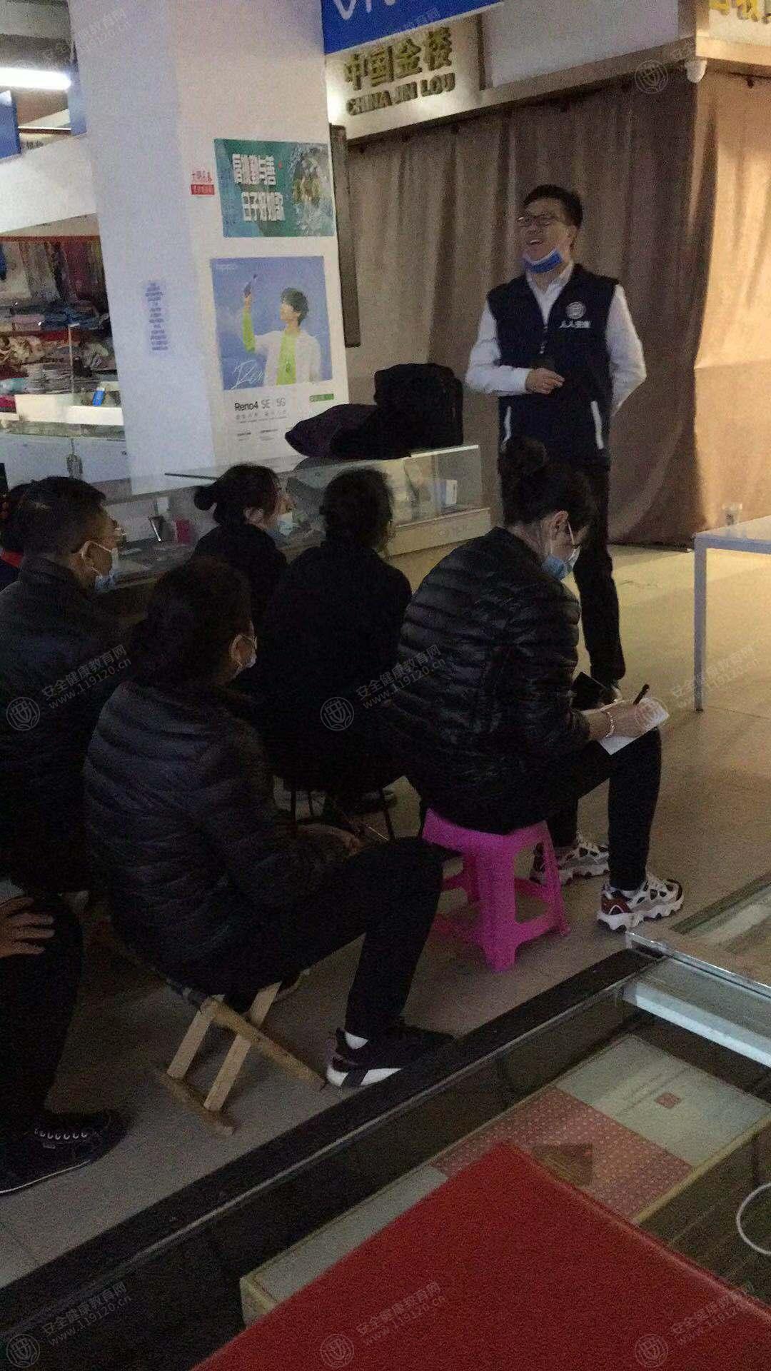 文中图片 文中图片