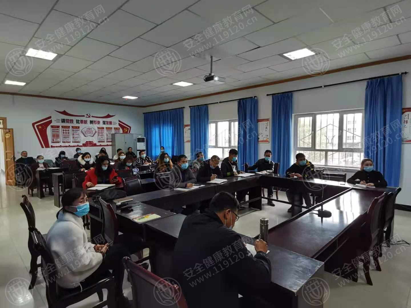 文中图片