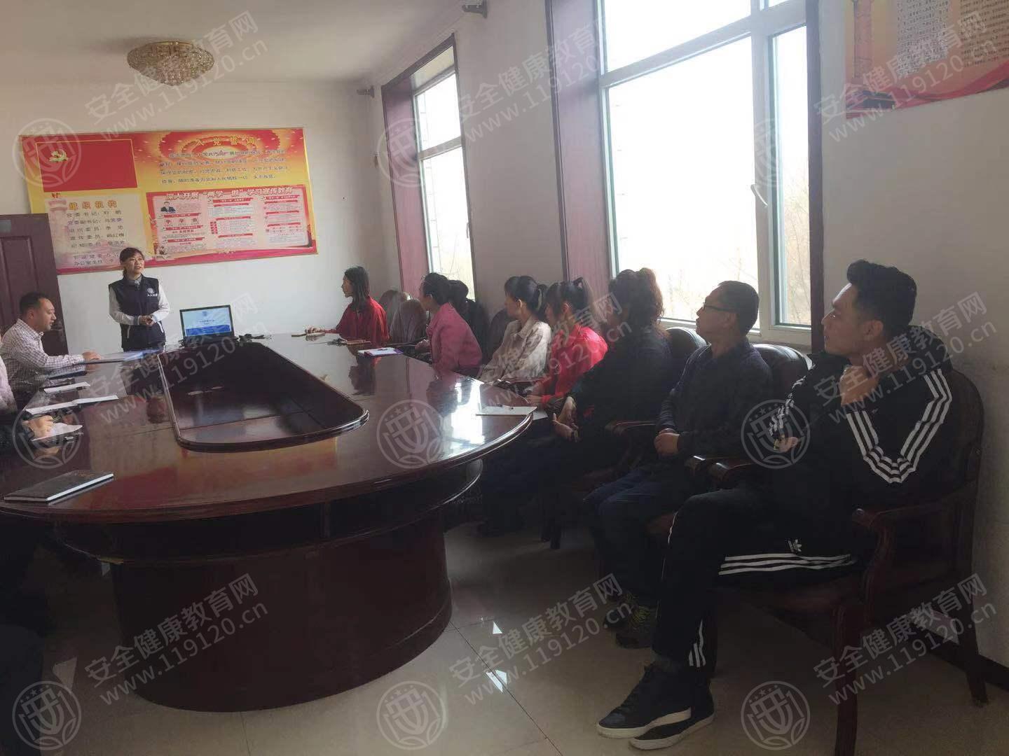 文中图片