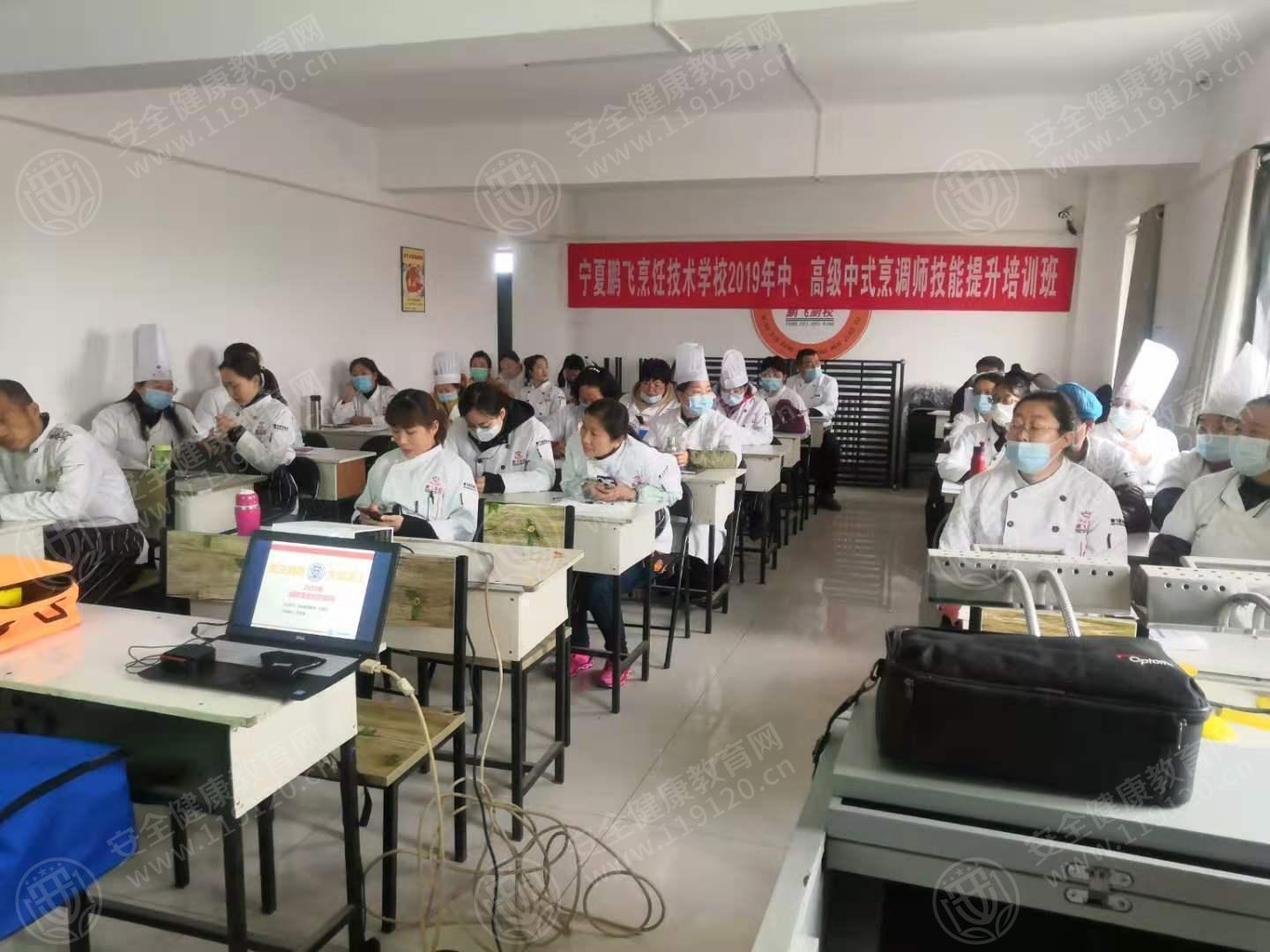 文中图片 文中图片