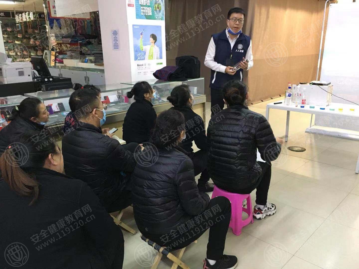 文中图片 文中图片