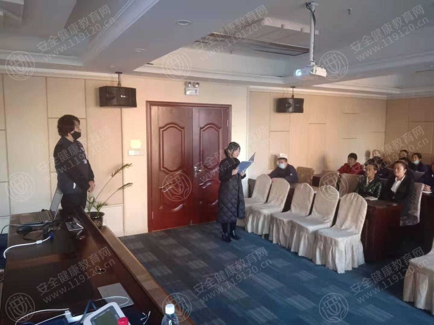 文中图片