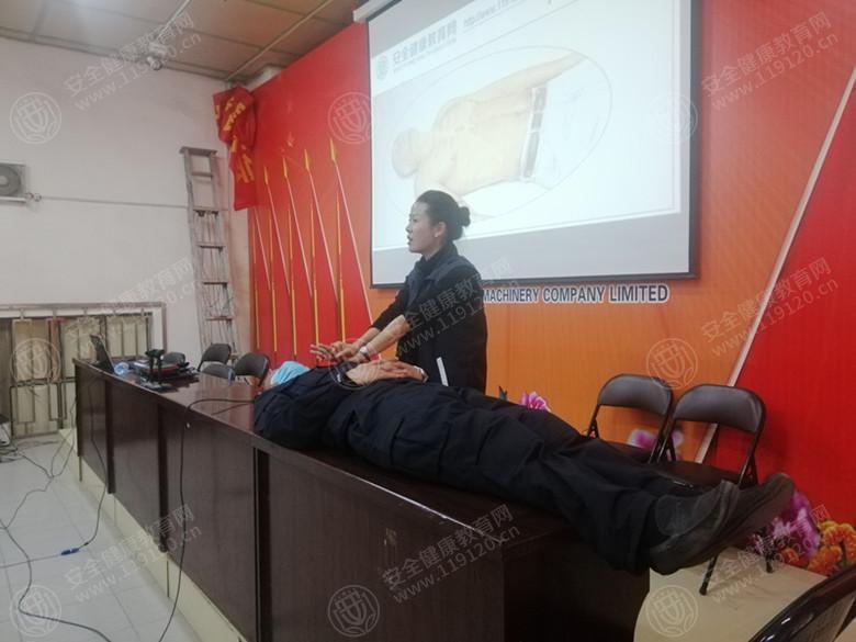 文中图片