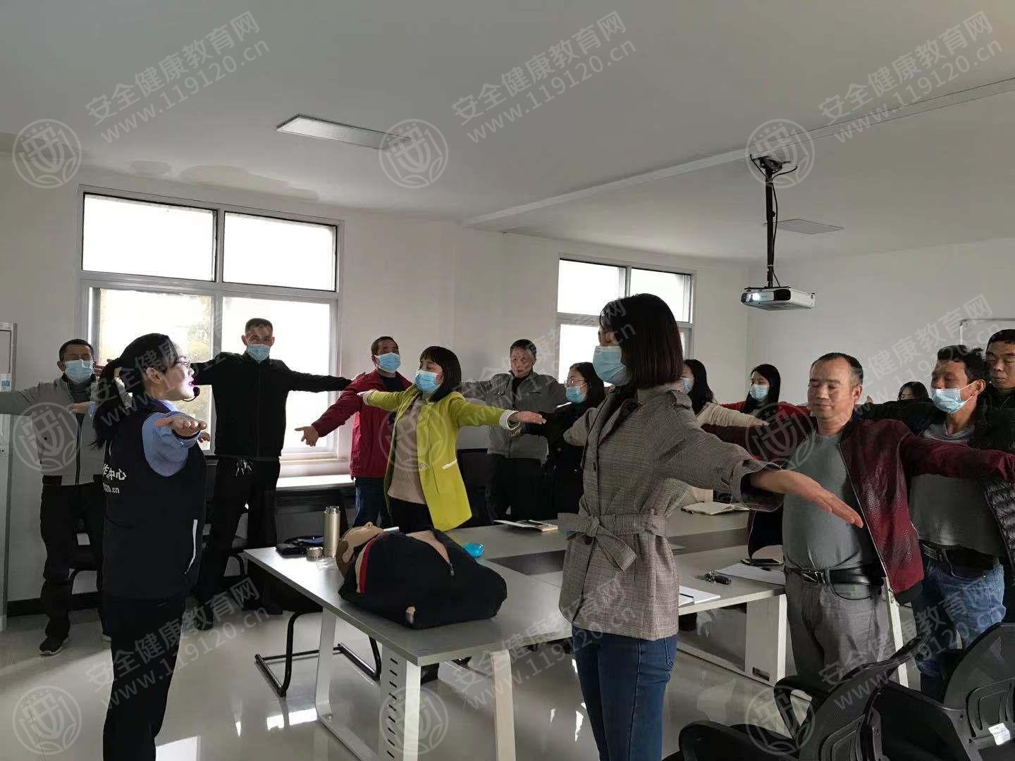 文中图片 文中图片