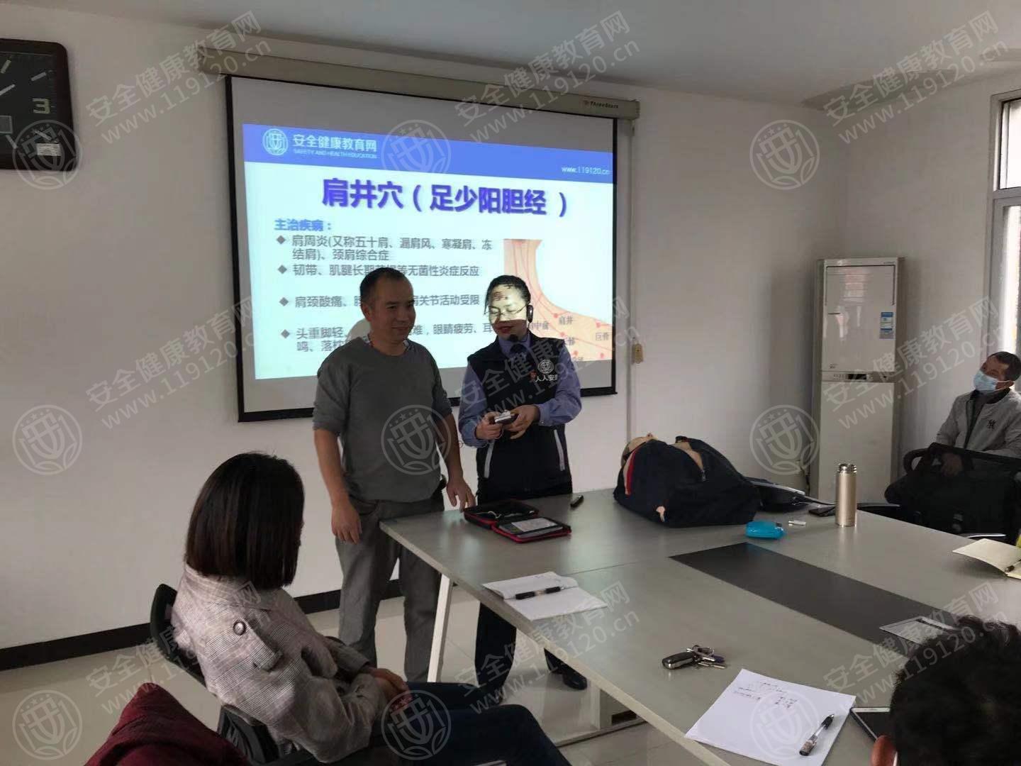 文中图片 文中图片