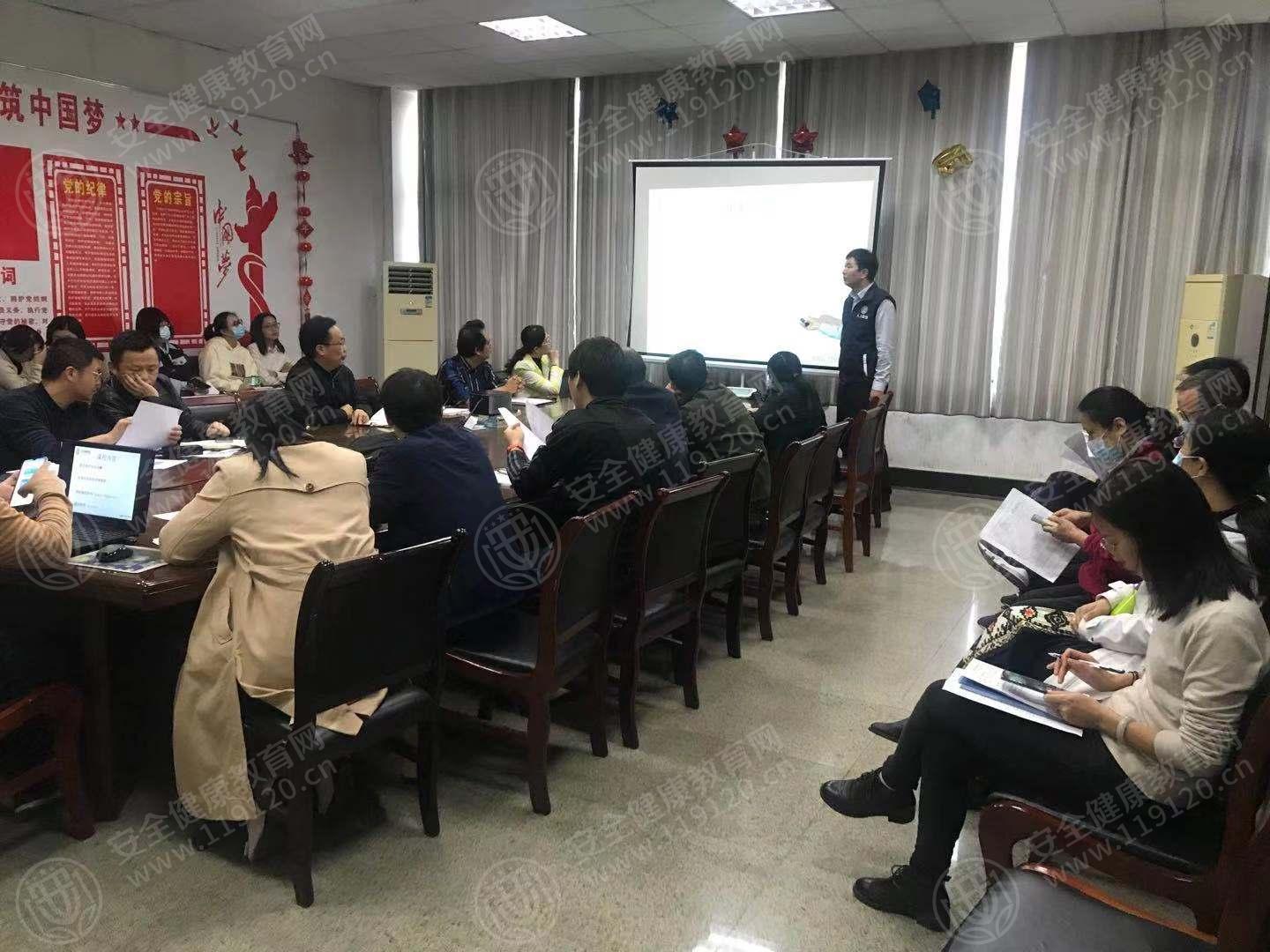 文中图片