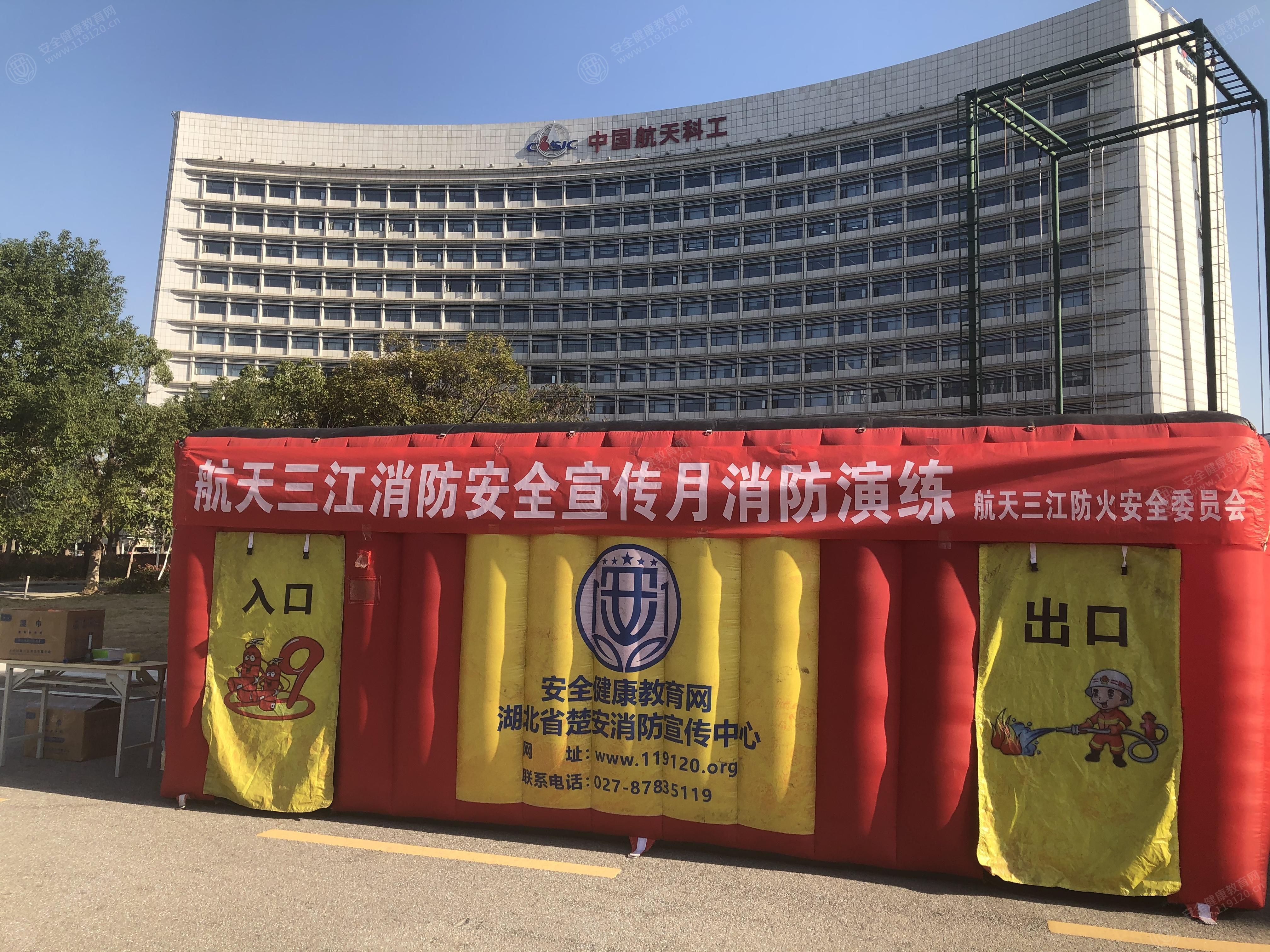 文中图片