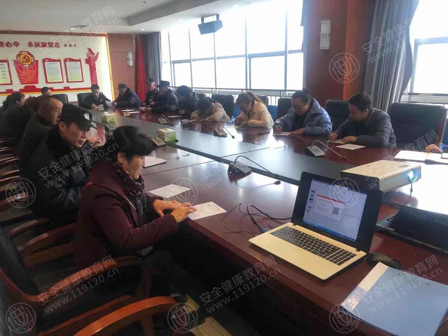 文中图片 文中图片