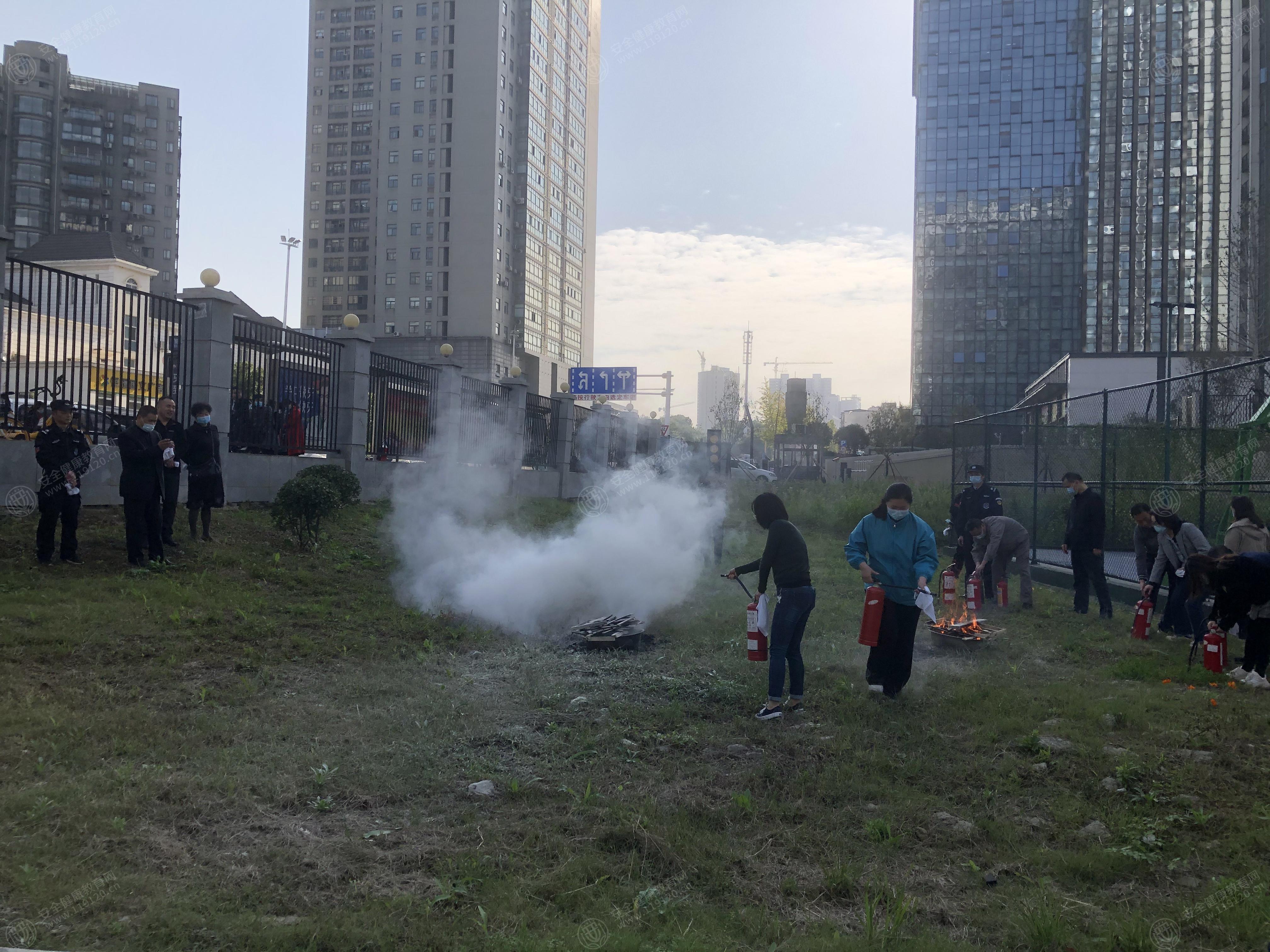 文中图片