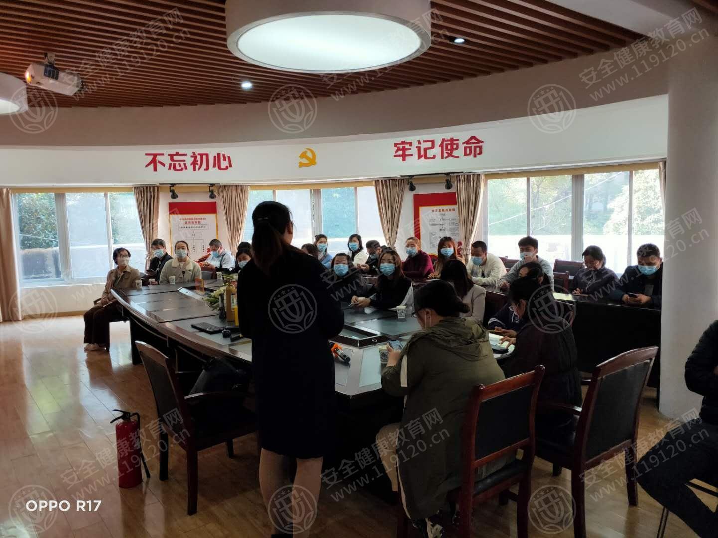文中图片 文中图片