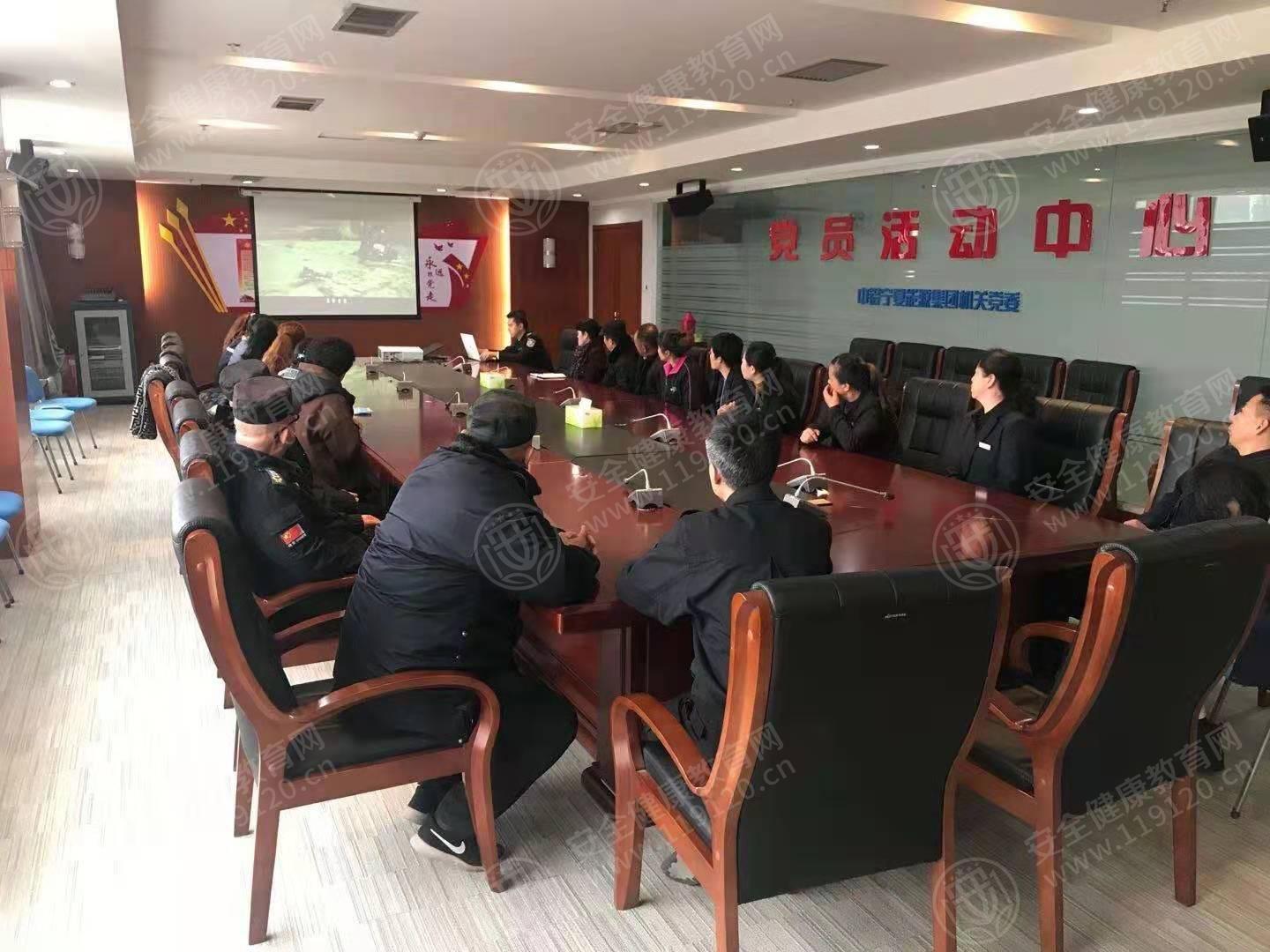 文中图片 文中图片
