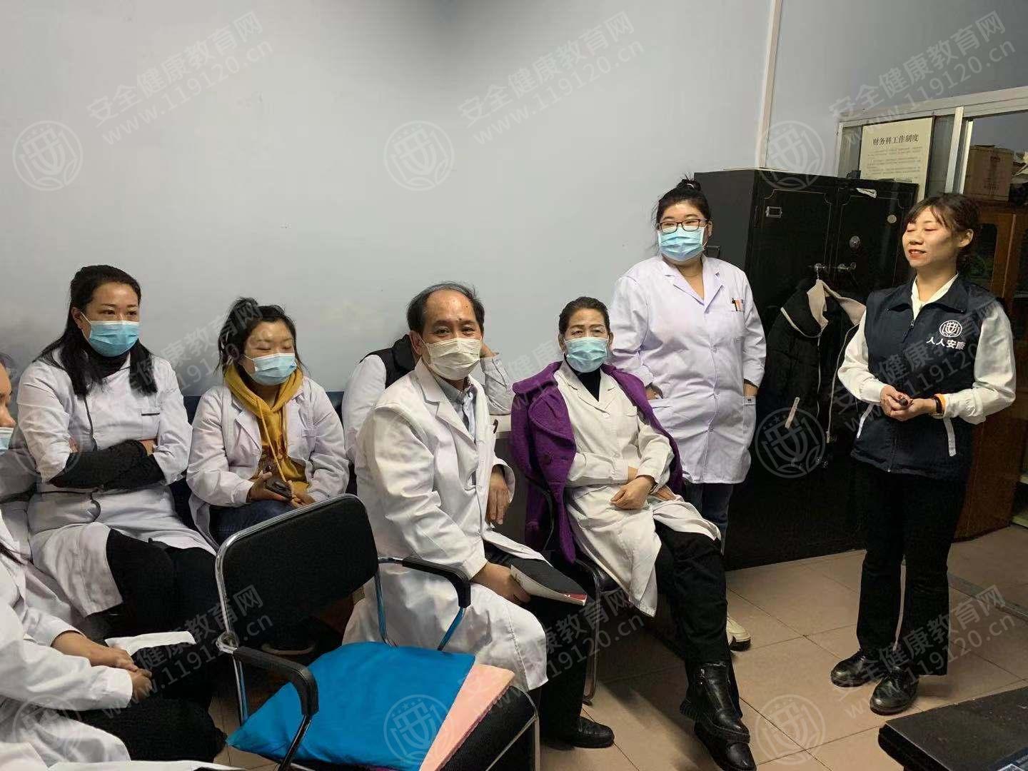 文中图片 文中图片