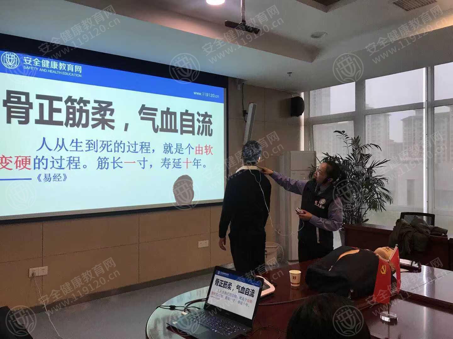 文中图片