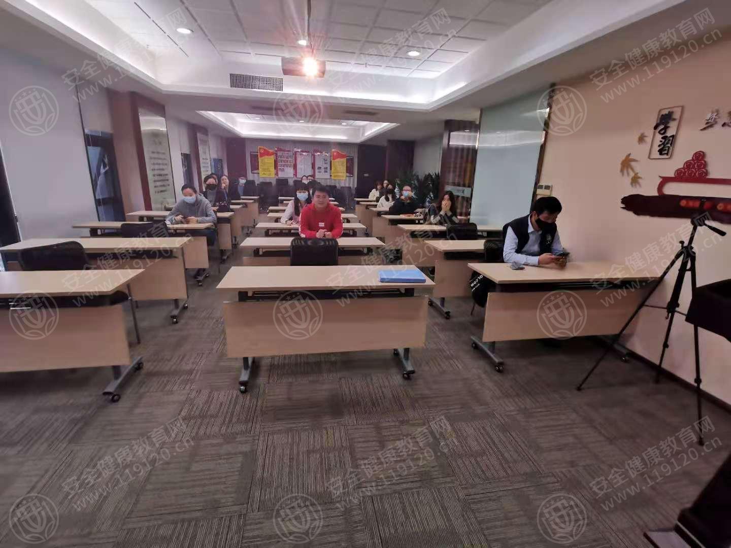 文中图片 文中图片