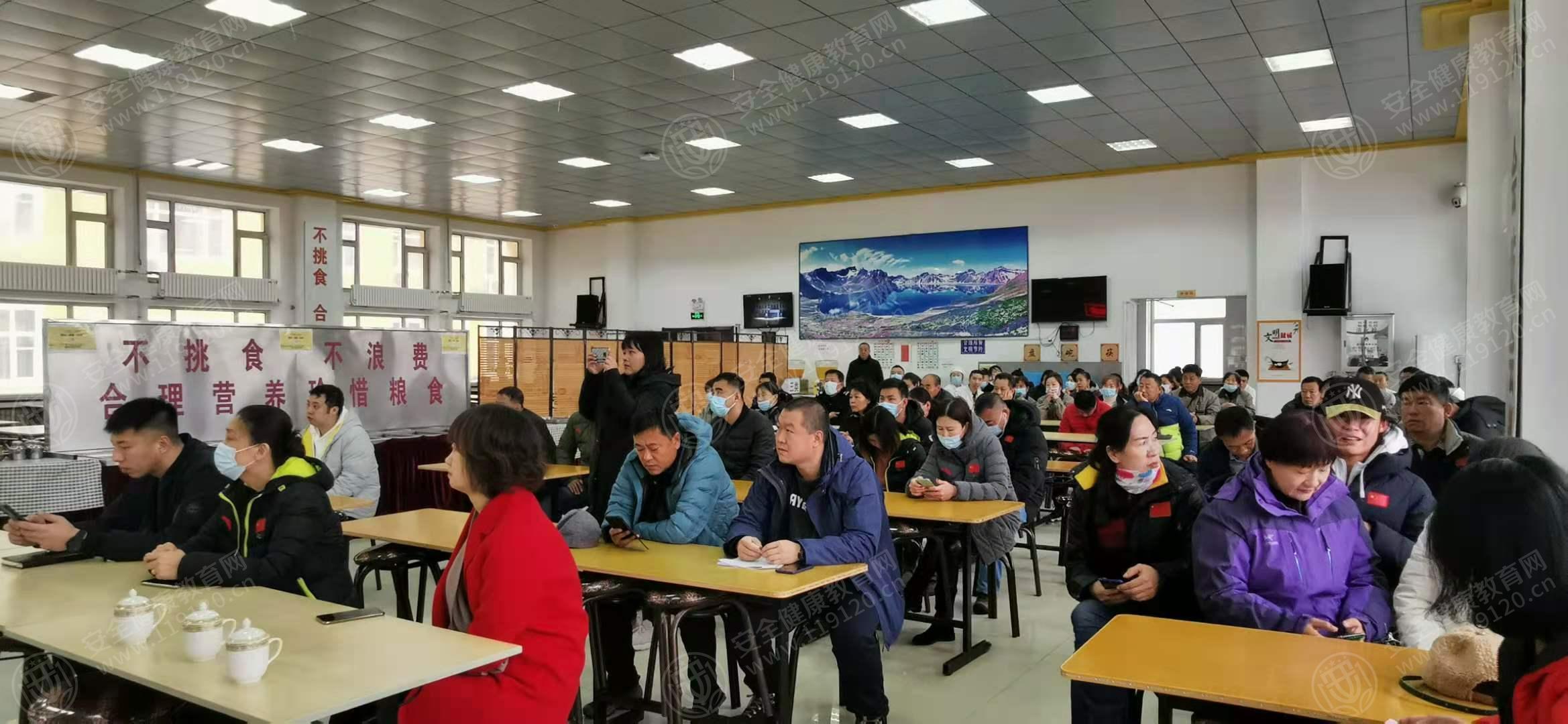 文中图片