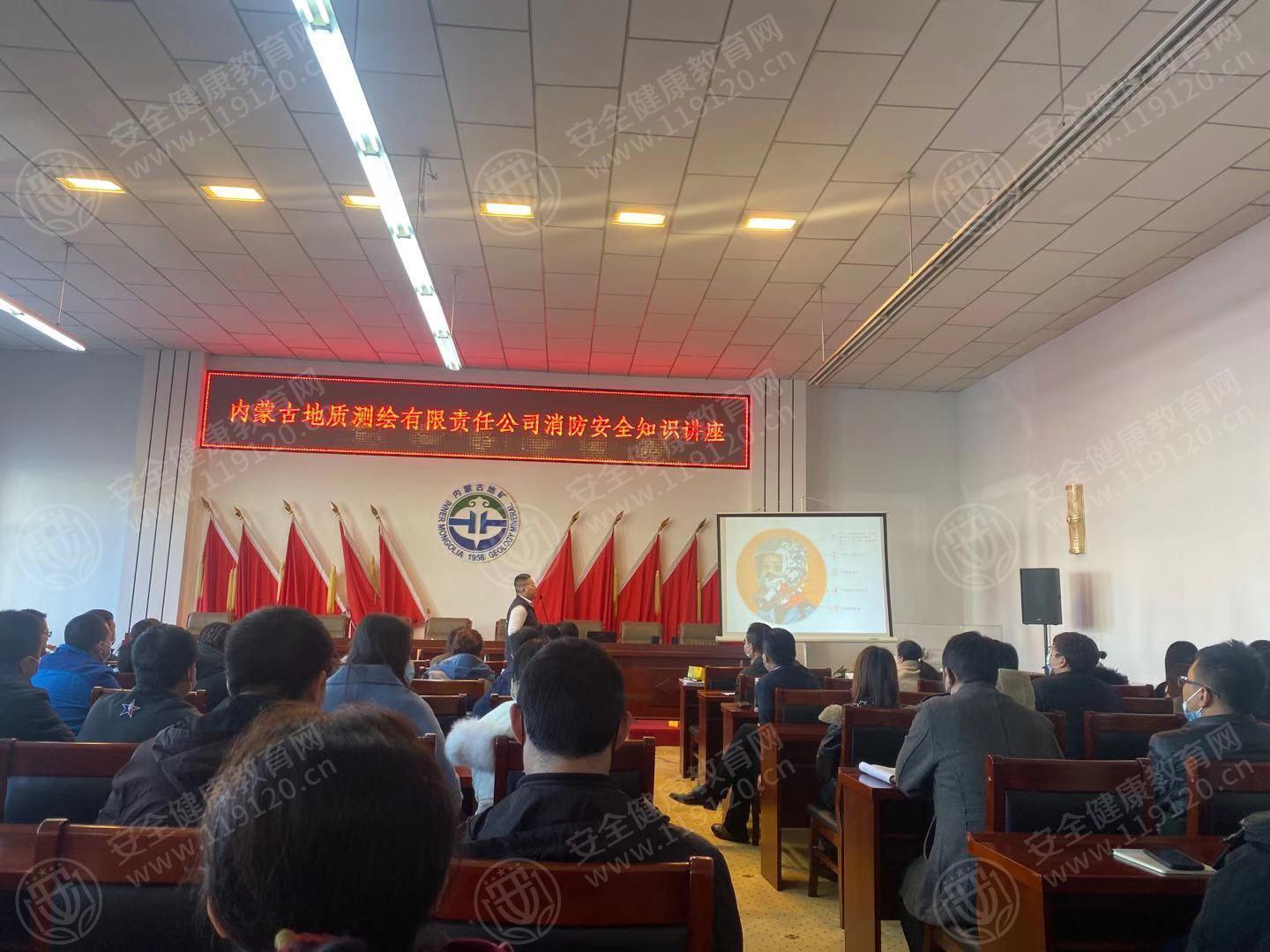 文中图片 文中图片