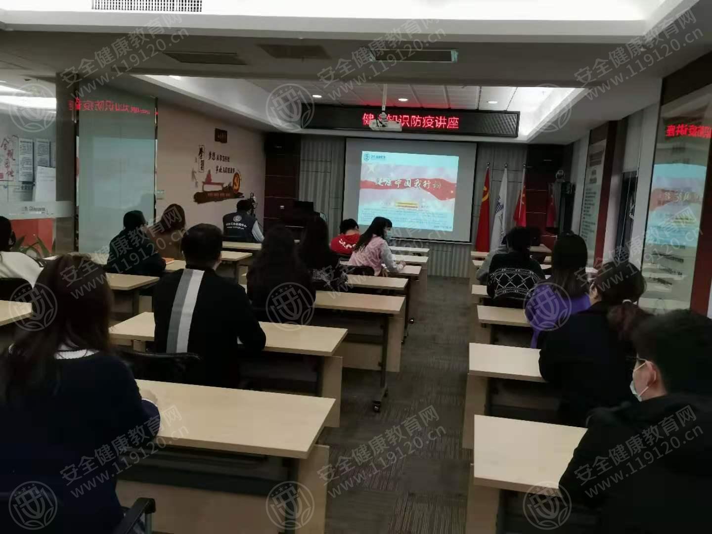 文中图片 文中图片