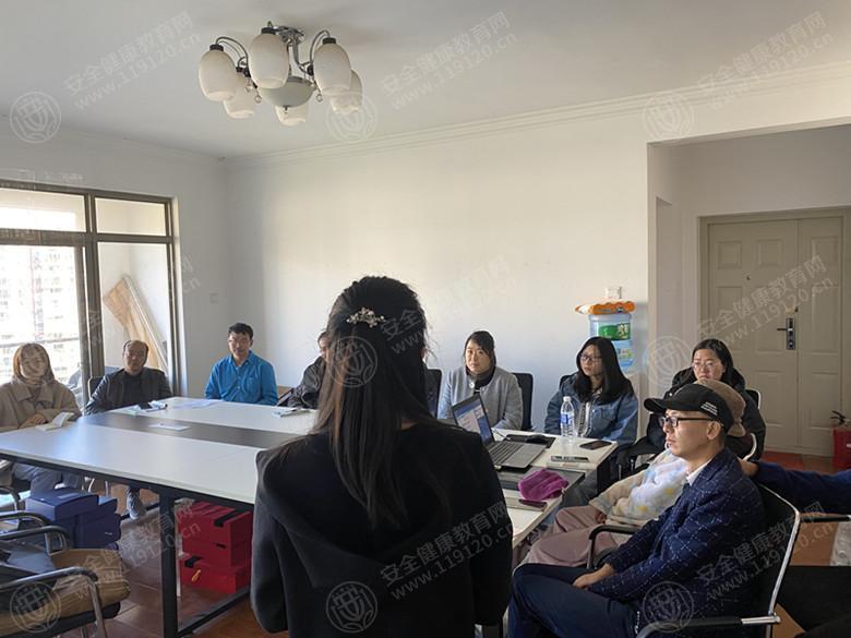 文中图片 文中图片