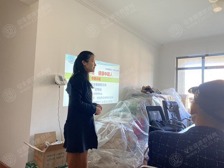 文中图片 文中图片