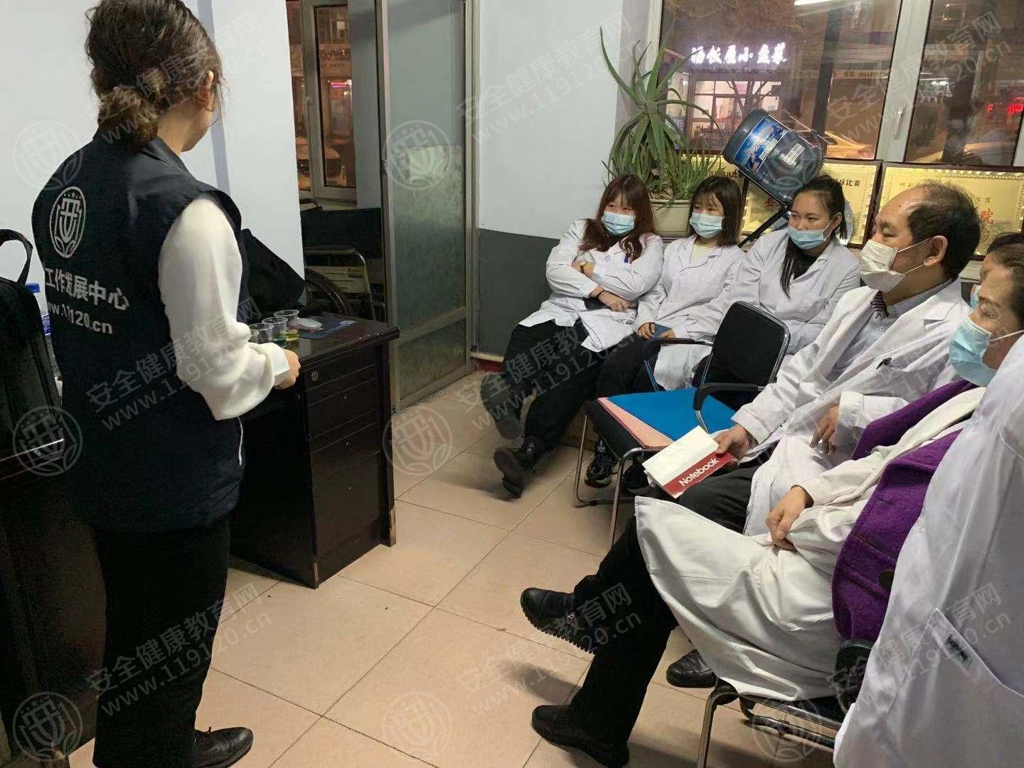文中图片