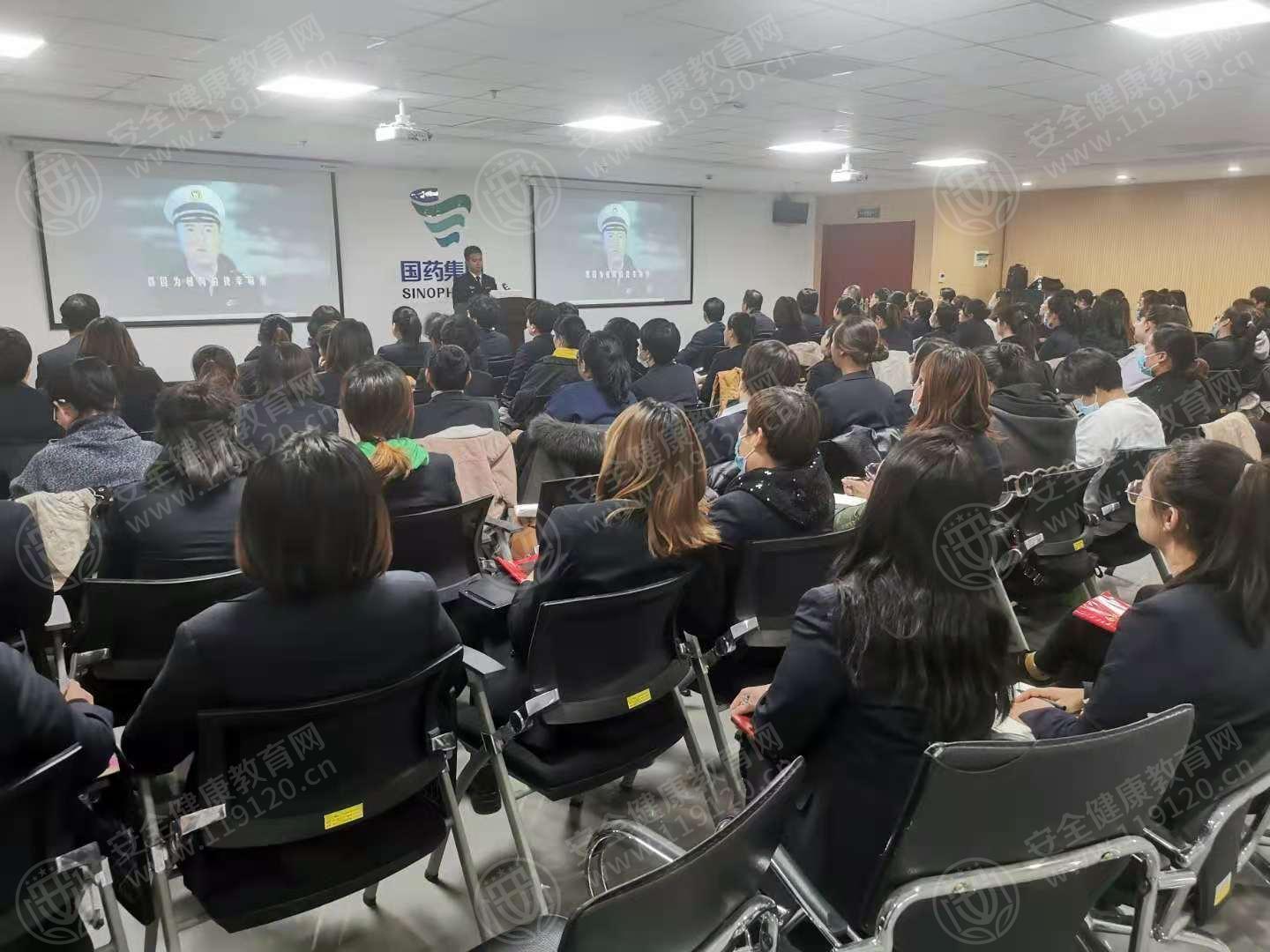 文中图片