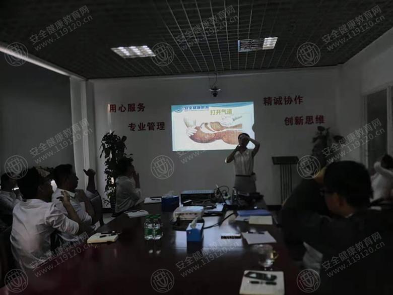 文中图片