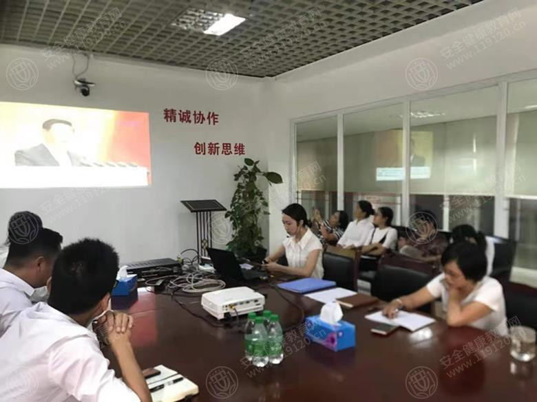 文中图片