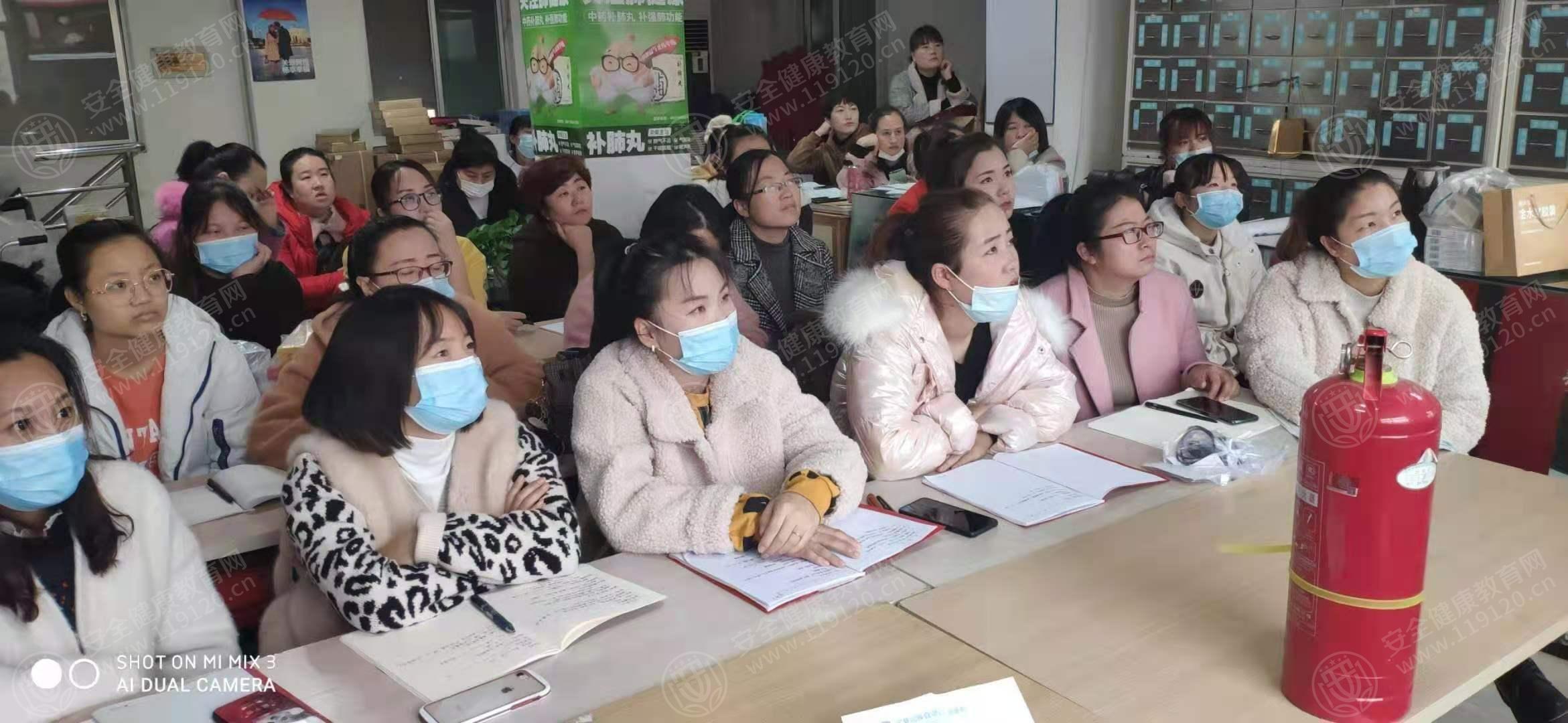 文中图片