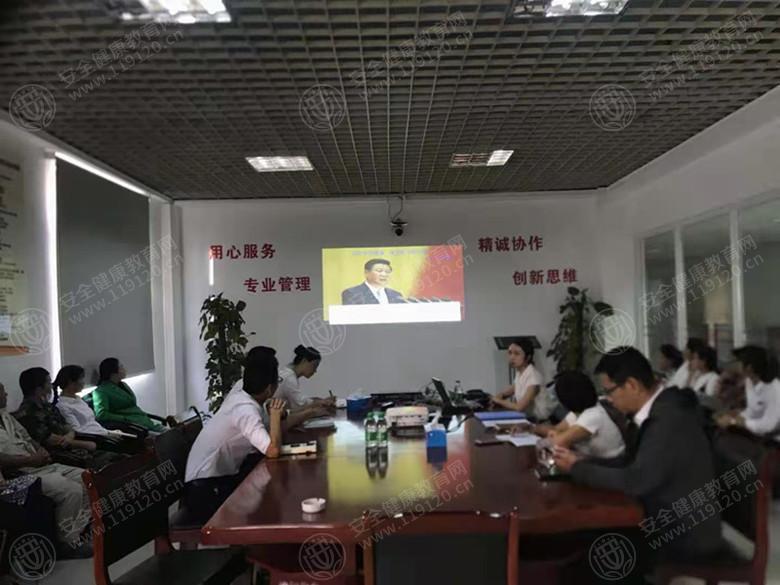 文中图片