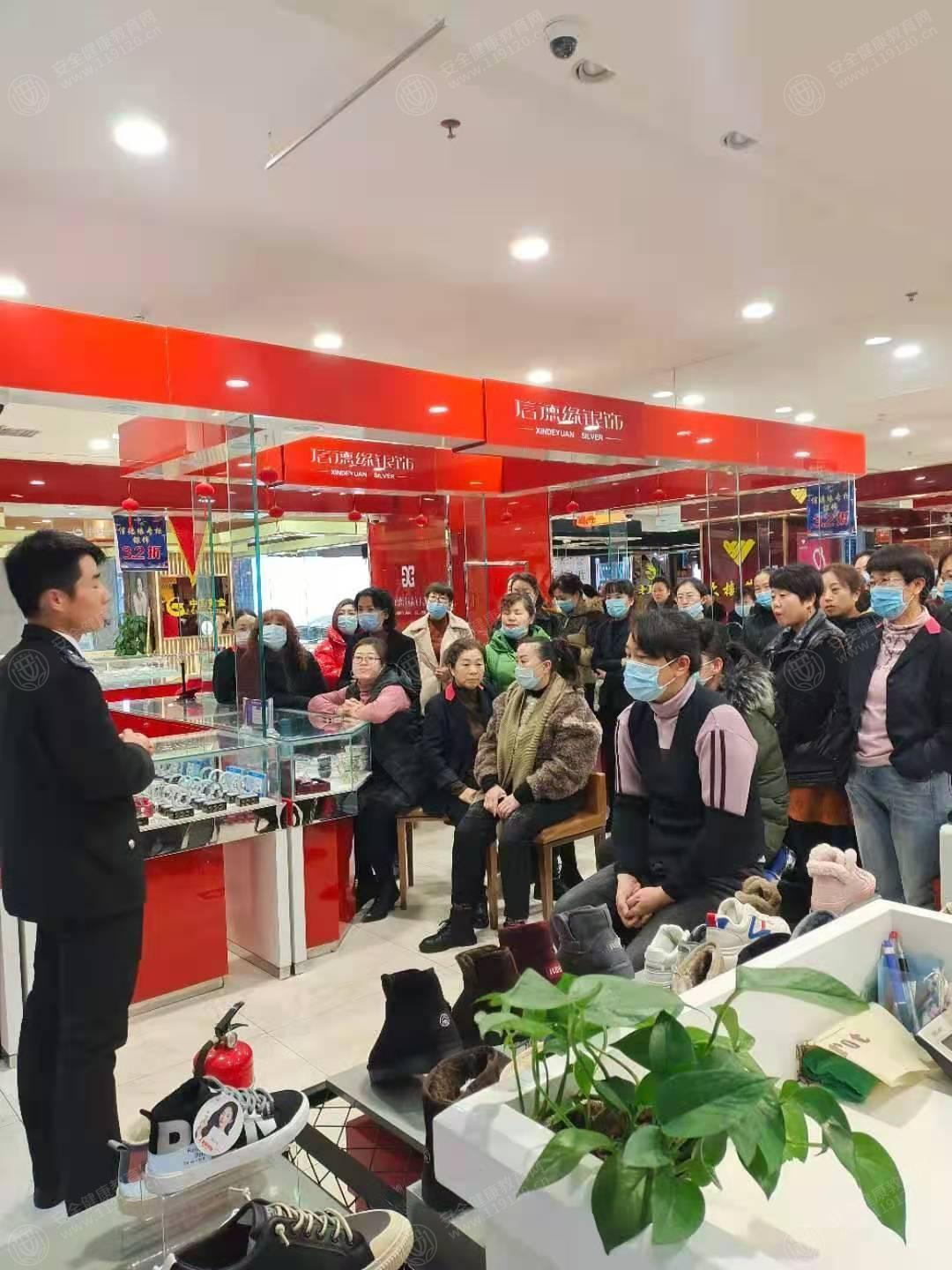 文中图片