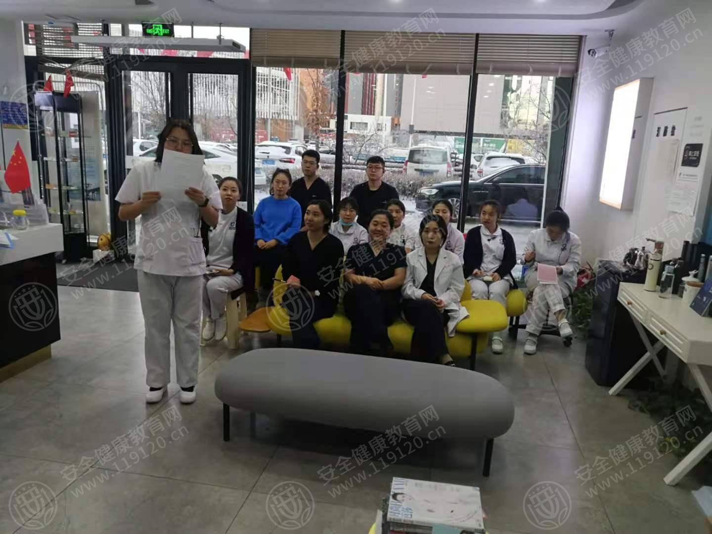 文中图片
